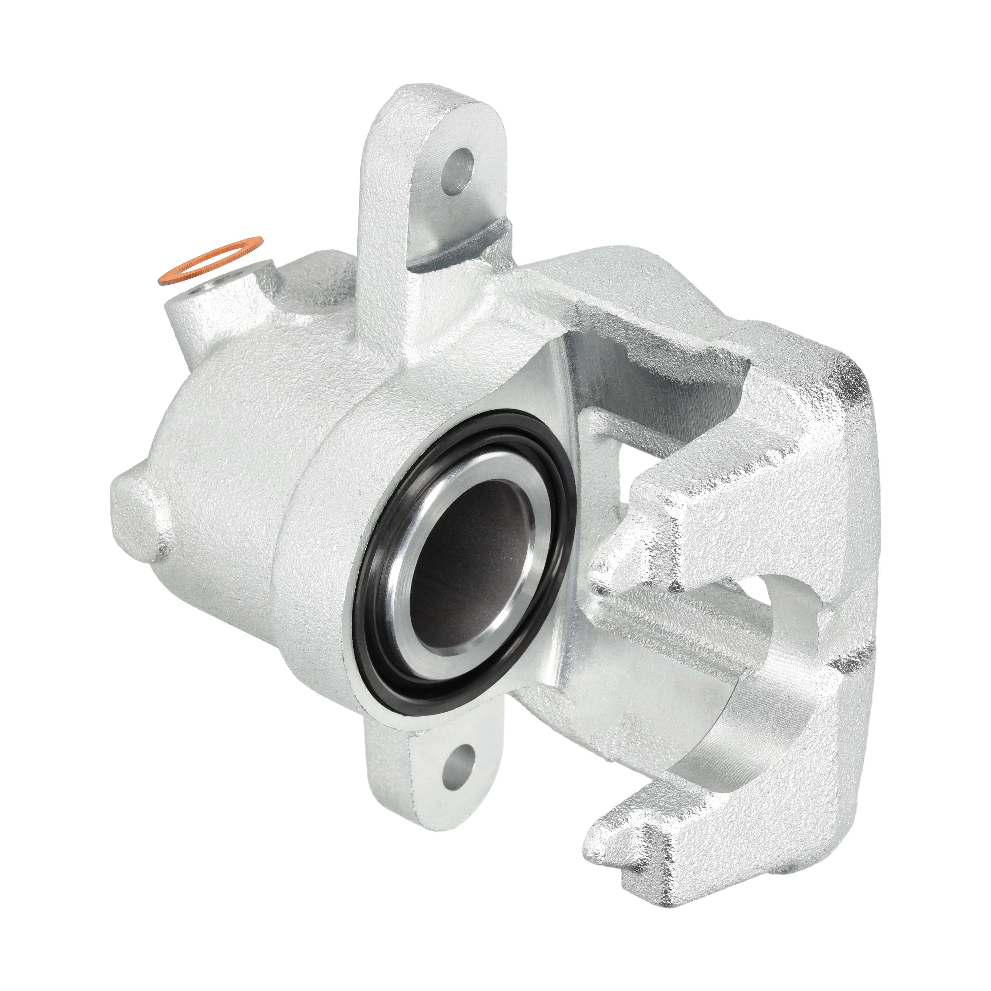 F.BECKER Bremsekaliper 11110953 for SMART
