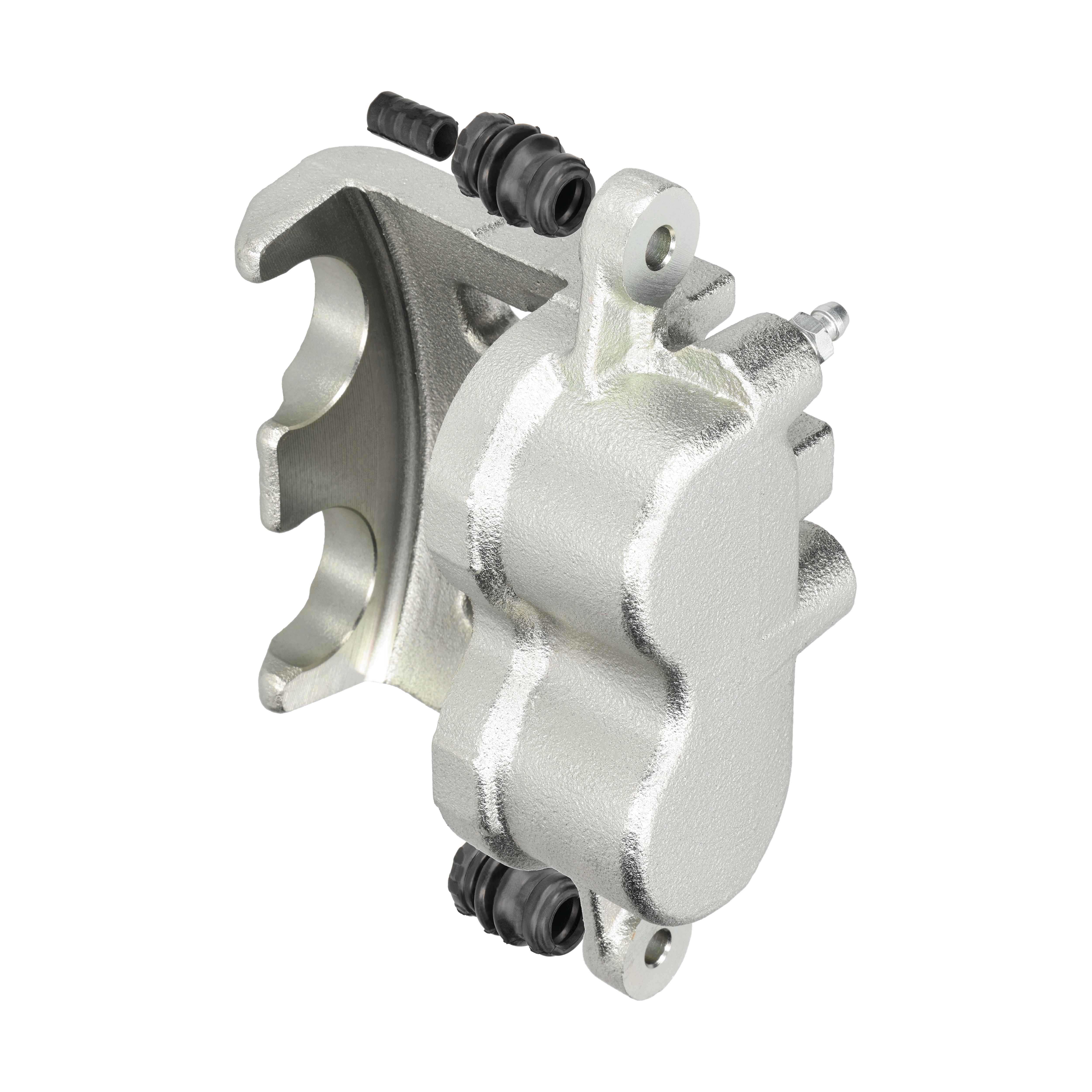 F.BECKER Bremsekaliper 11112633 for HYUNDAI