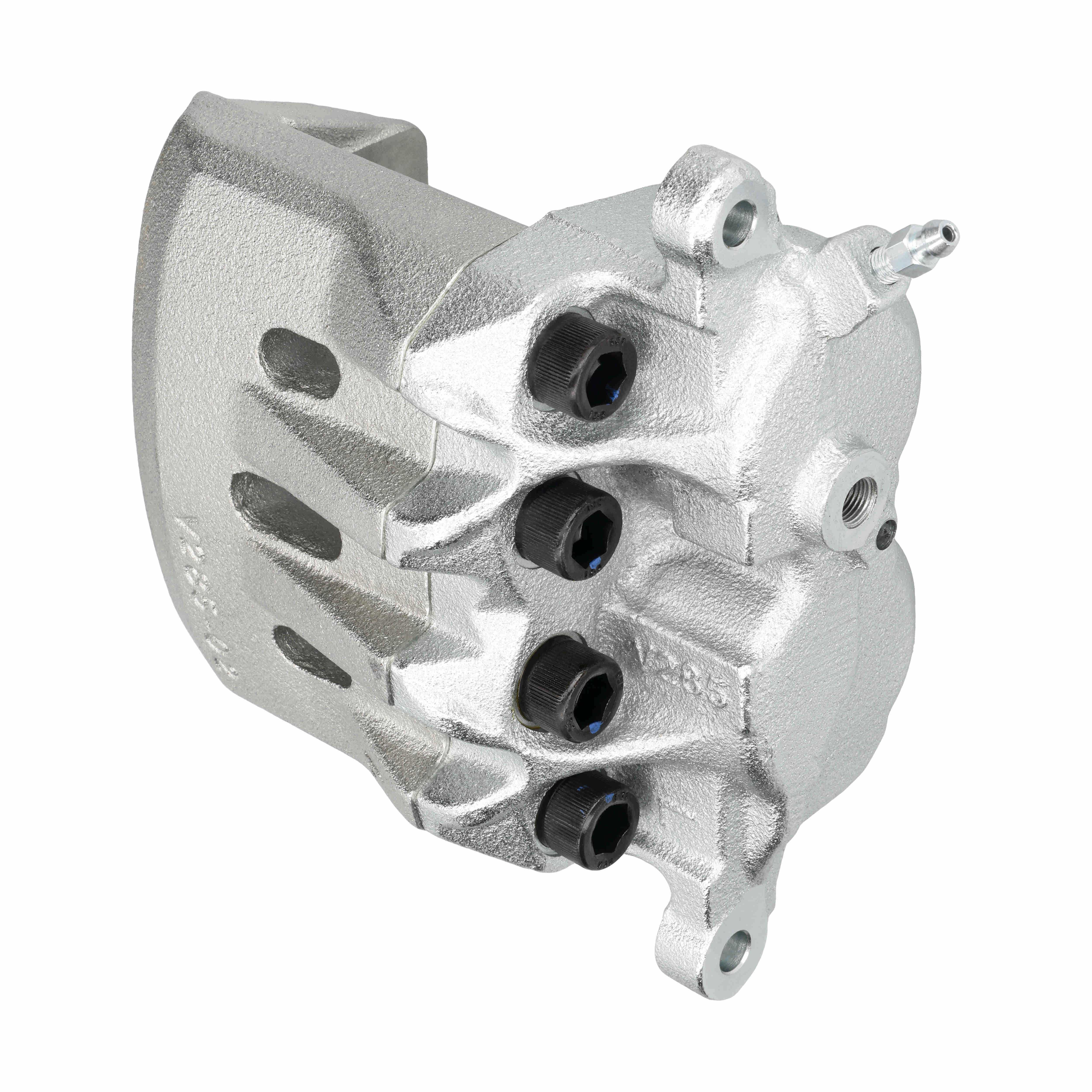 F.BECKER Bremsekaliper 11110644 for LEXUS TOYOTA