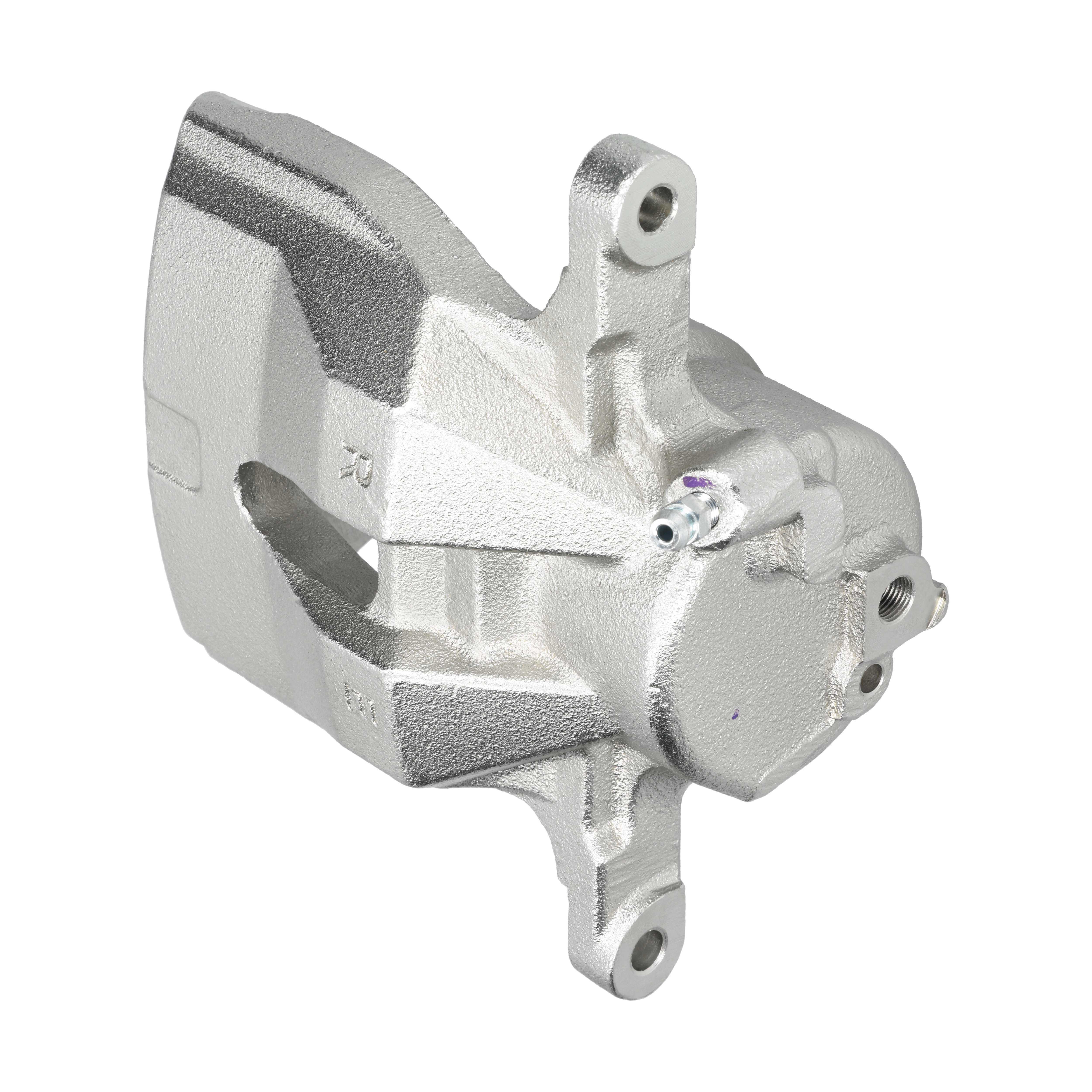 F.BECKER Bremsekaliper 11111151 for TOYOTA