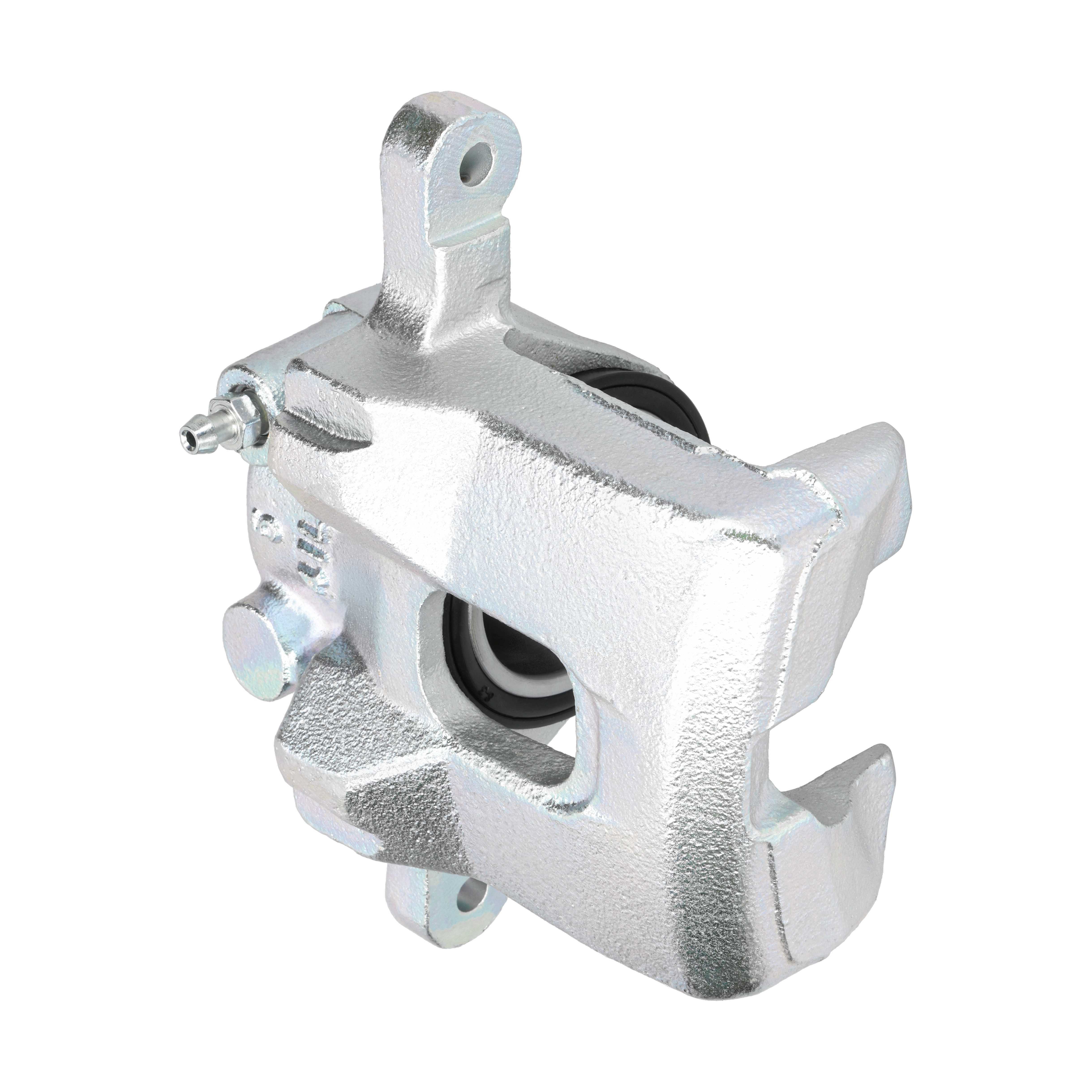 F.BECKER Bremsekaliper 11112087 for NISSAN
