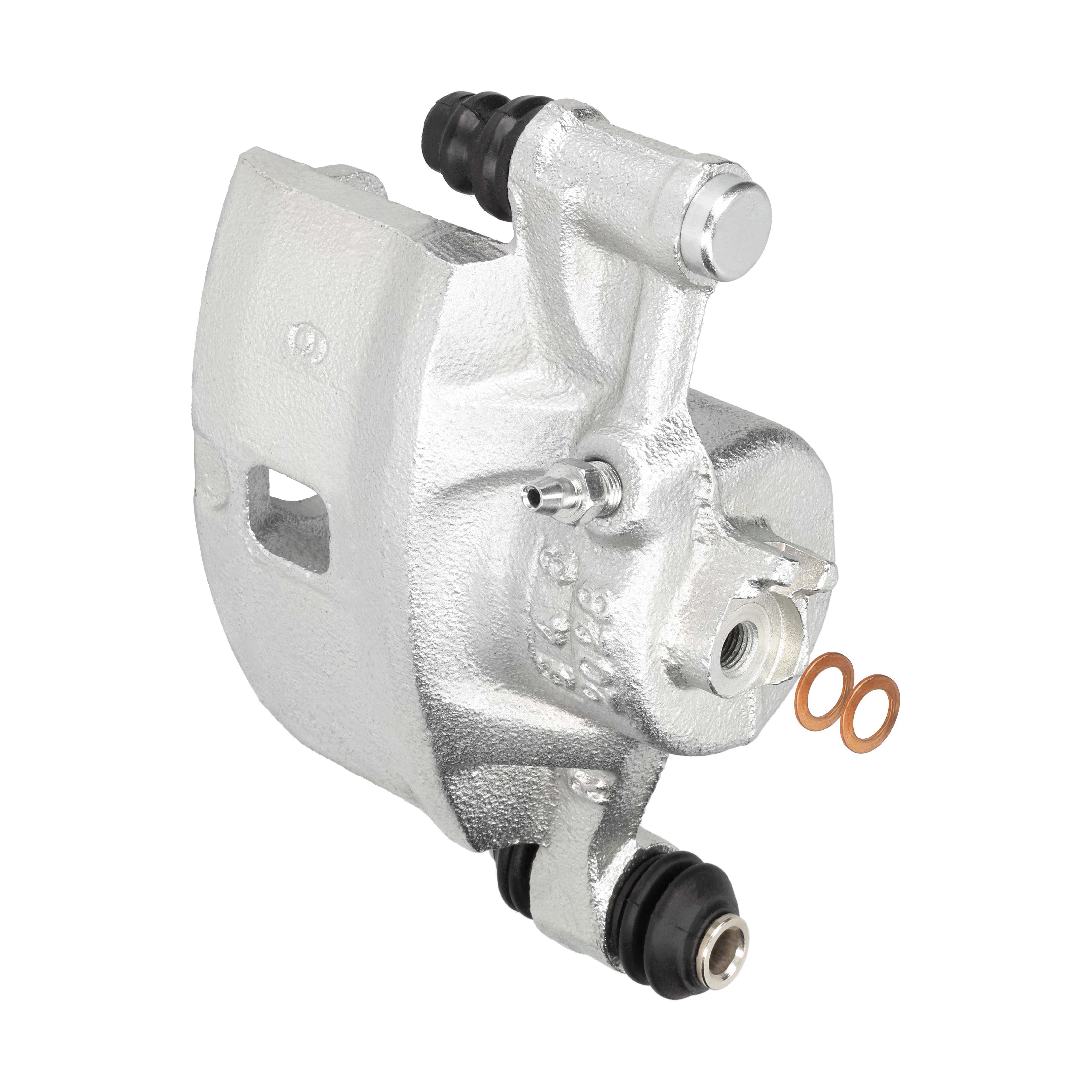 F.BECKER Bremsekaliper 11111773 for HONDA