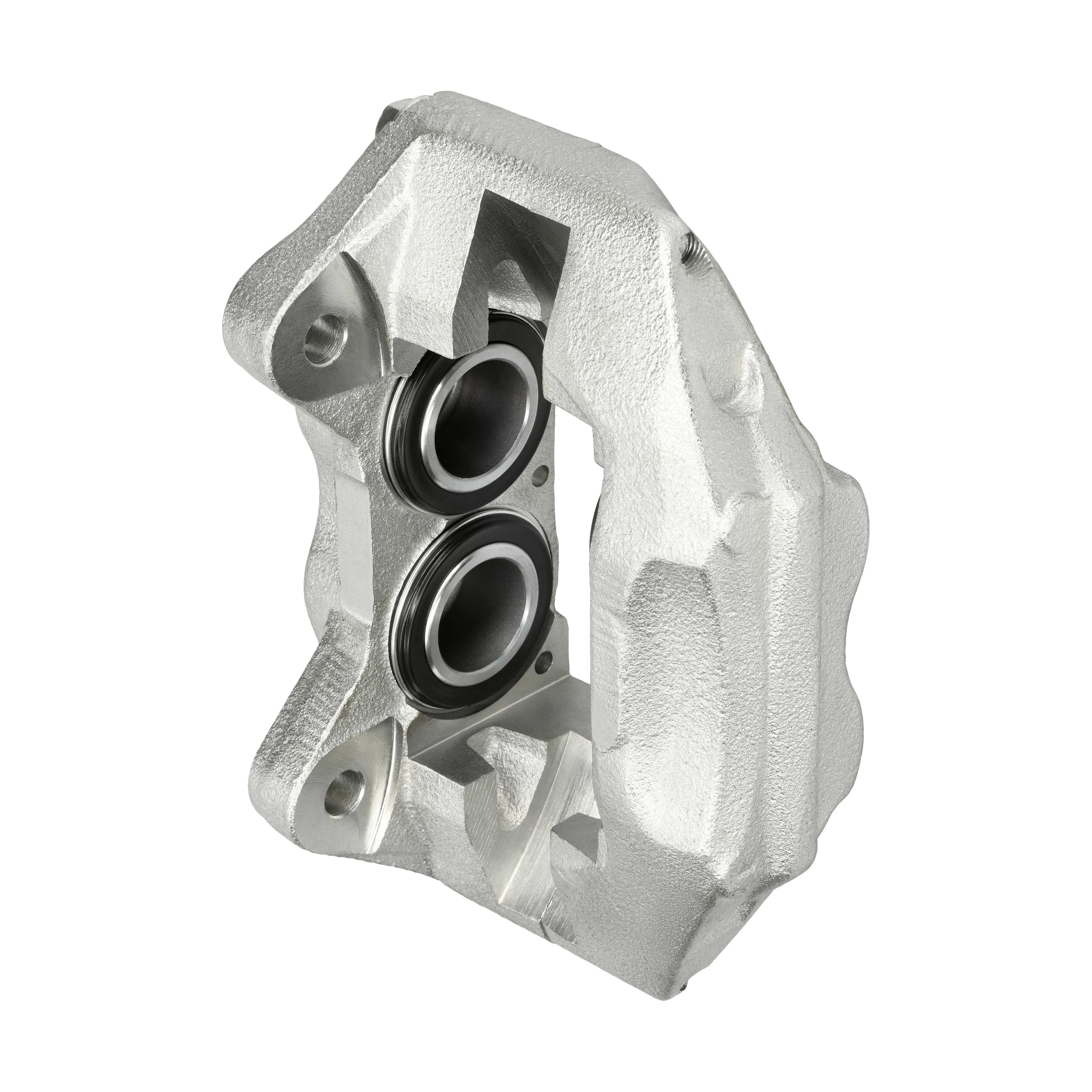 F.BECKER Bremsekaliper 11110870 for TOYOTA