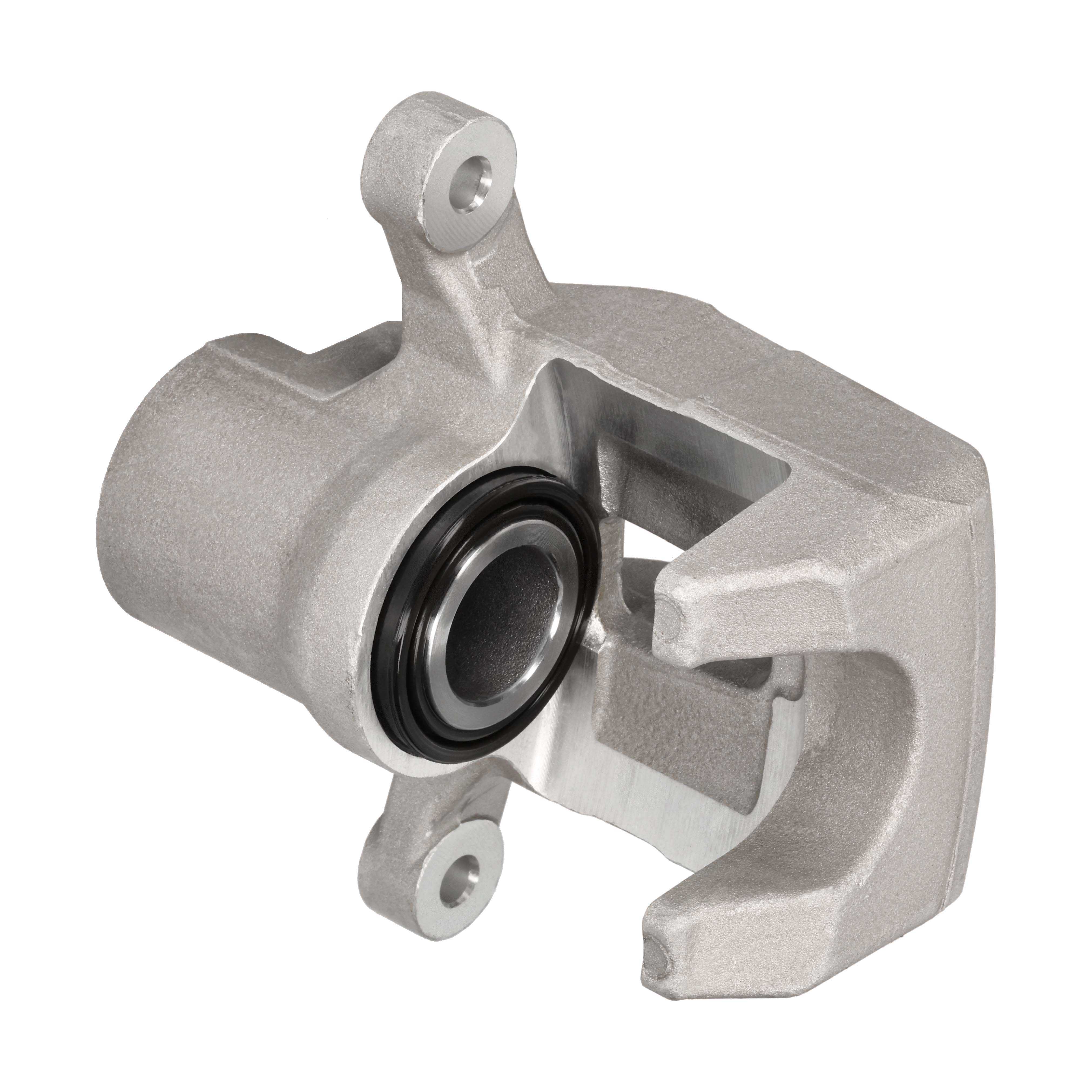 F.BECKER Bremsekaliper 11110851 for HYUNDAI KIA