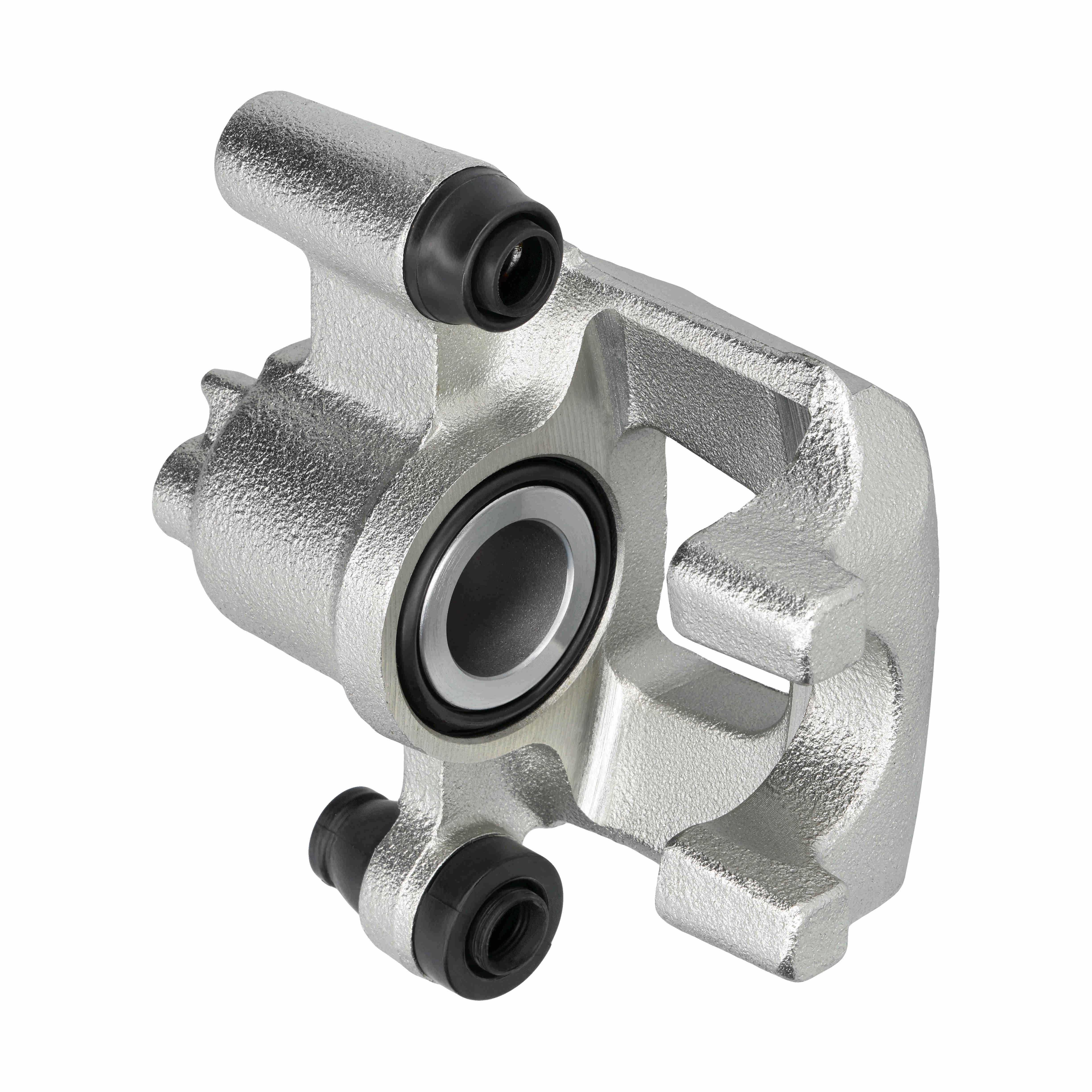 F.BECKER Bremsekaliper 11110349 for TOYOTA