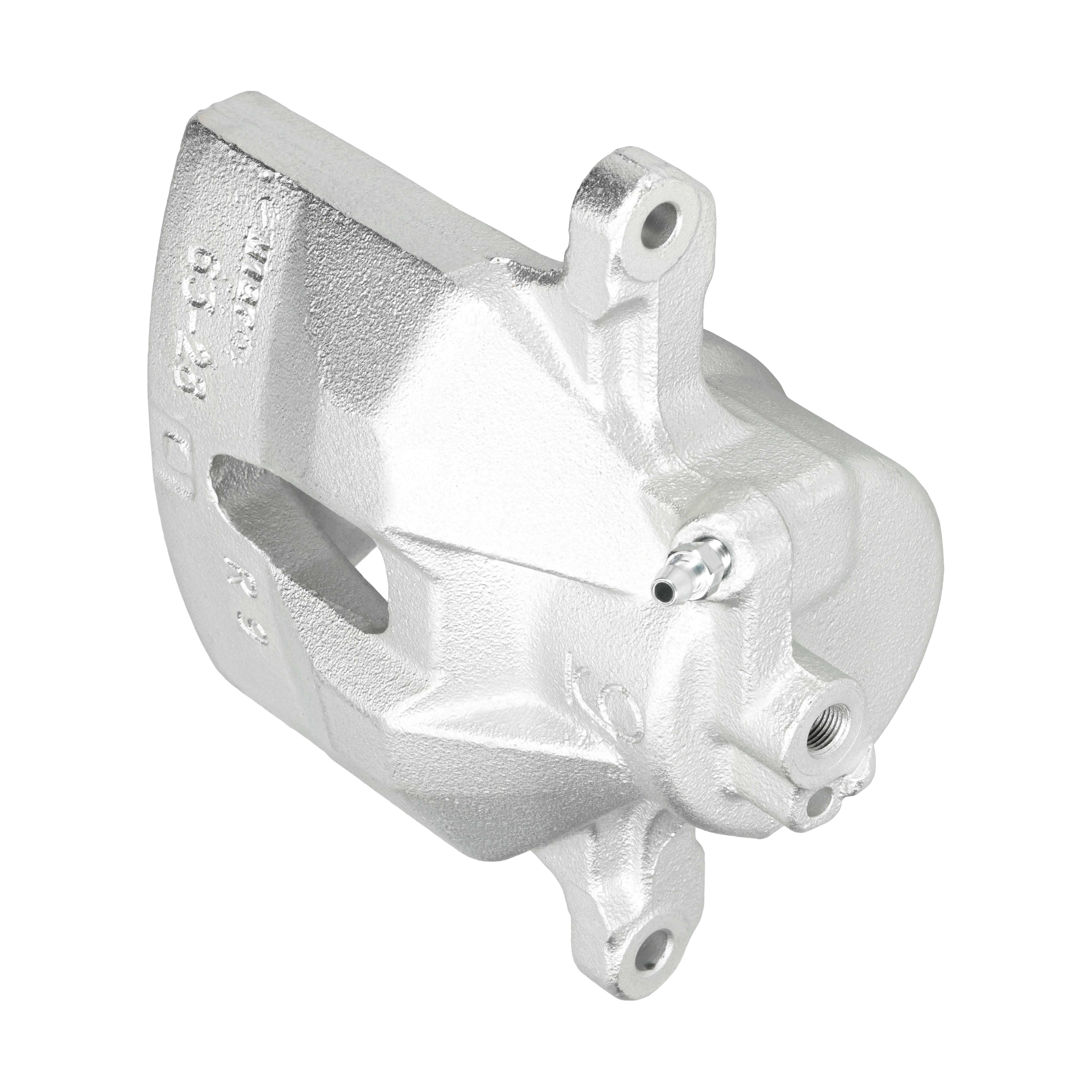 F.BECKER Bremsekaliper 11110366 for TOYOTA LEXUS