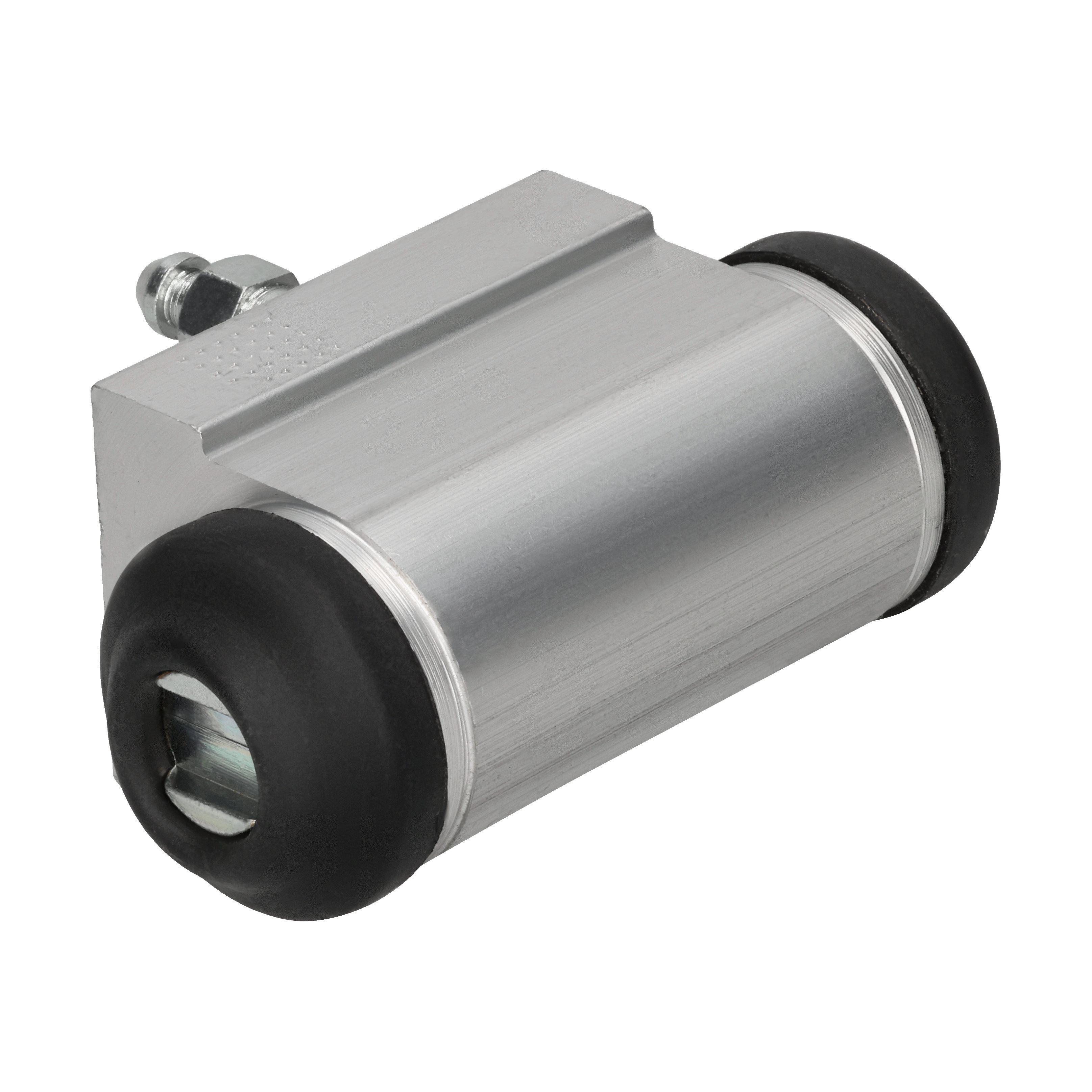 F.BECKER Hjulbremsecylinder 11910539 for HYUNDAI