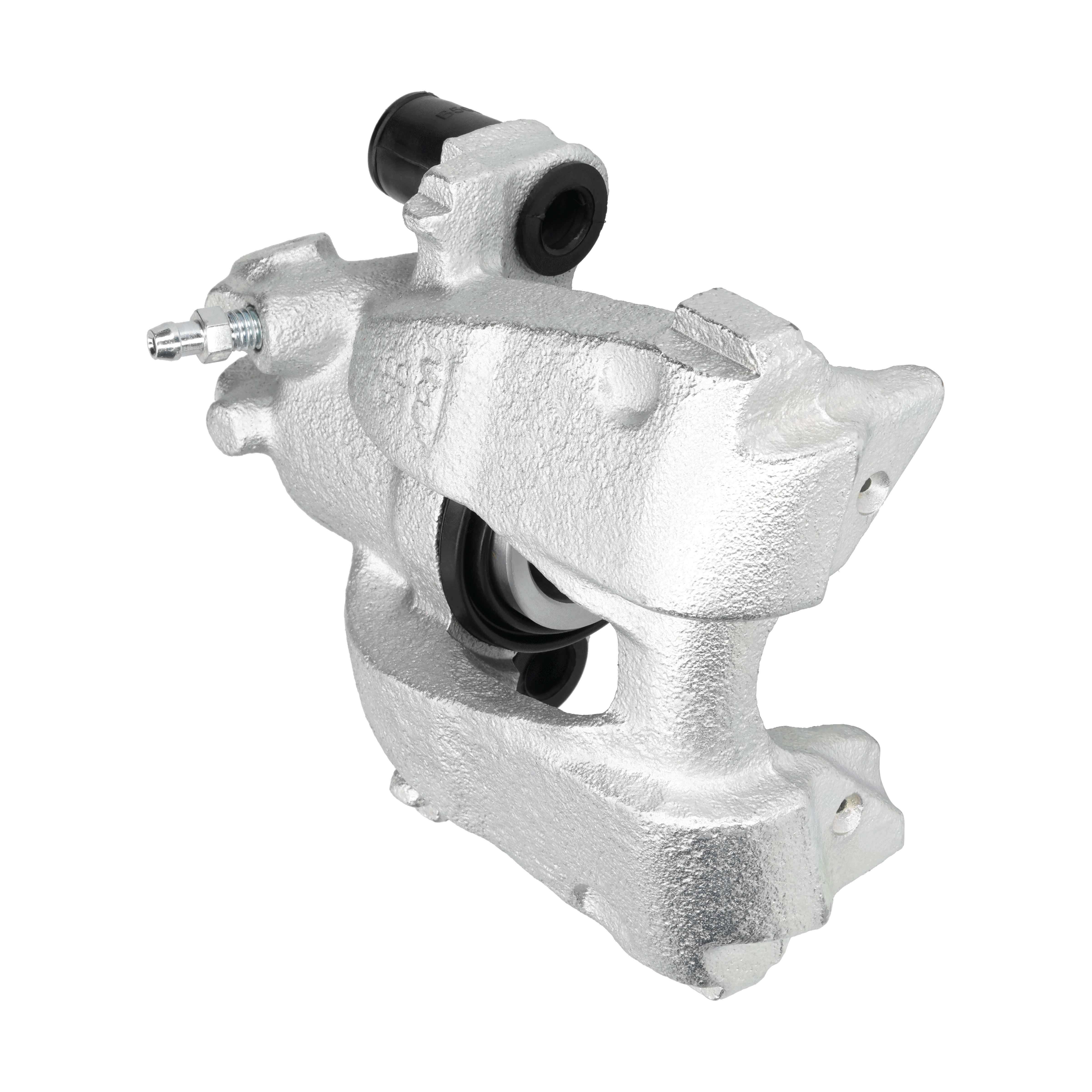 F.BECKER Bremsekaliper 11112085 for LANCIA FIAT