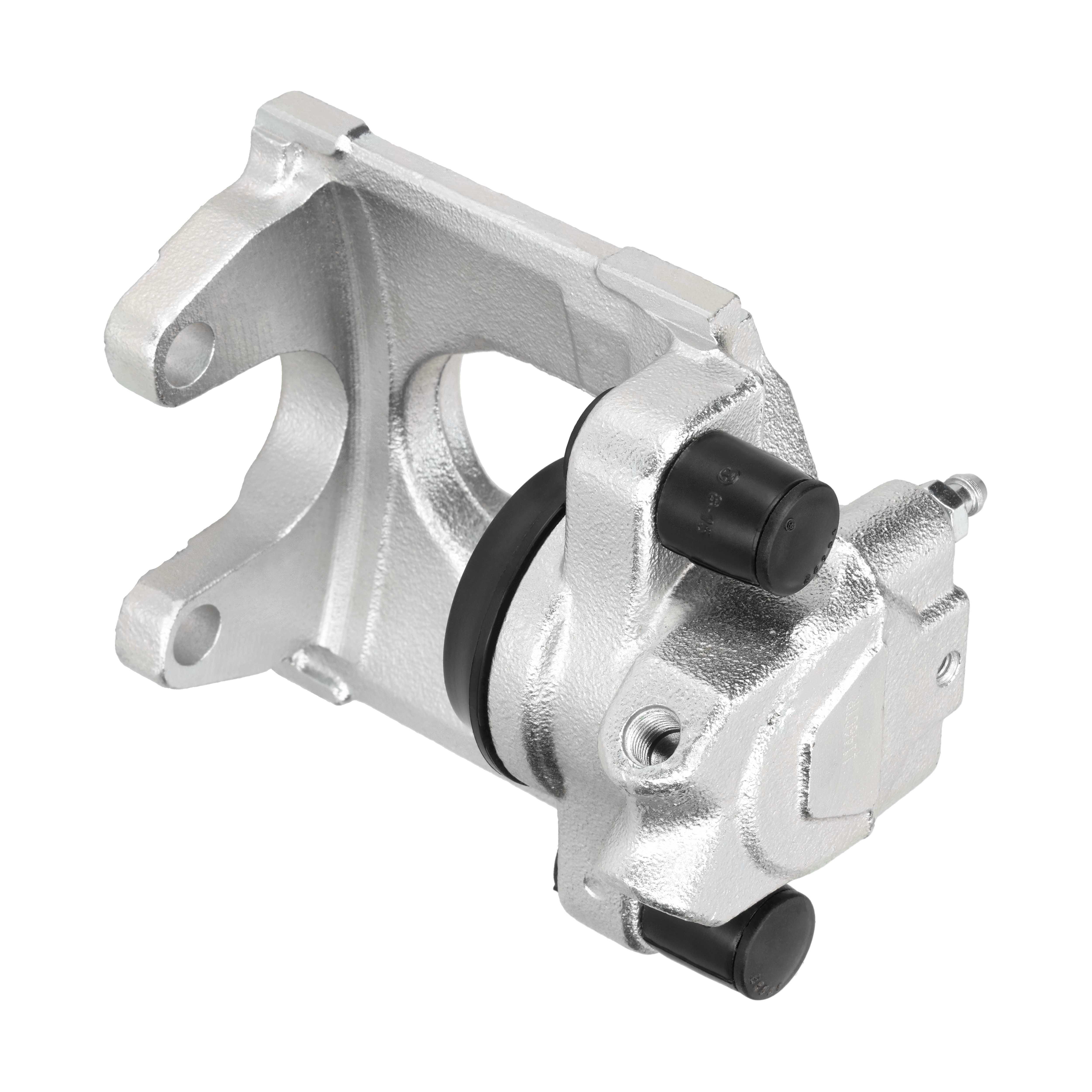 F.BECKER Bremsekaliper 11111374 for VW