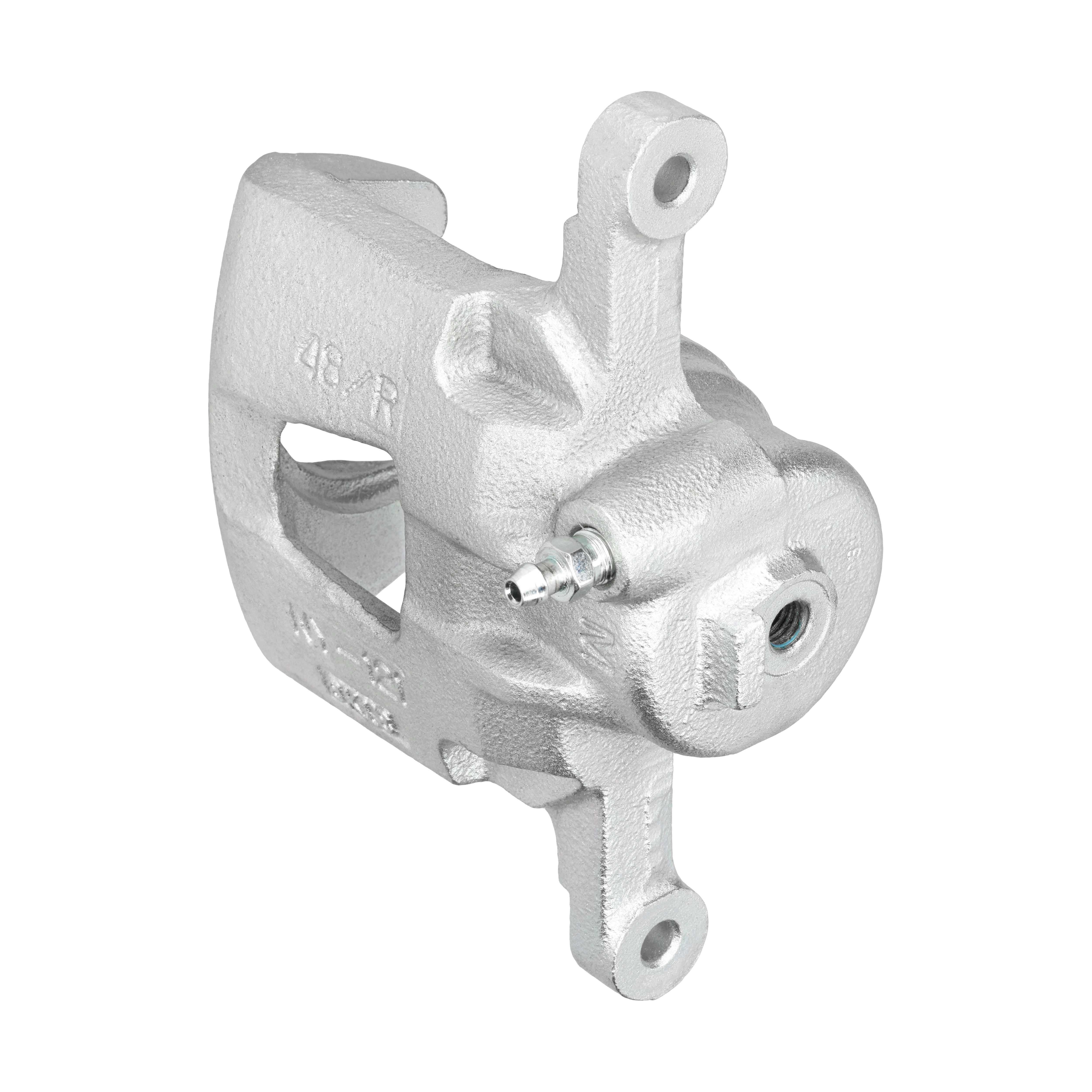 F.BECKER Bremsekaliper 11112749 for FSO