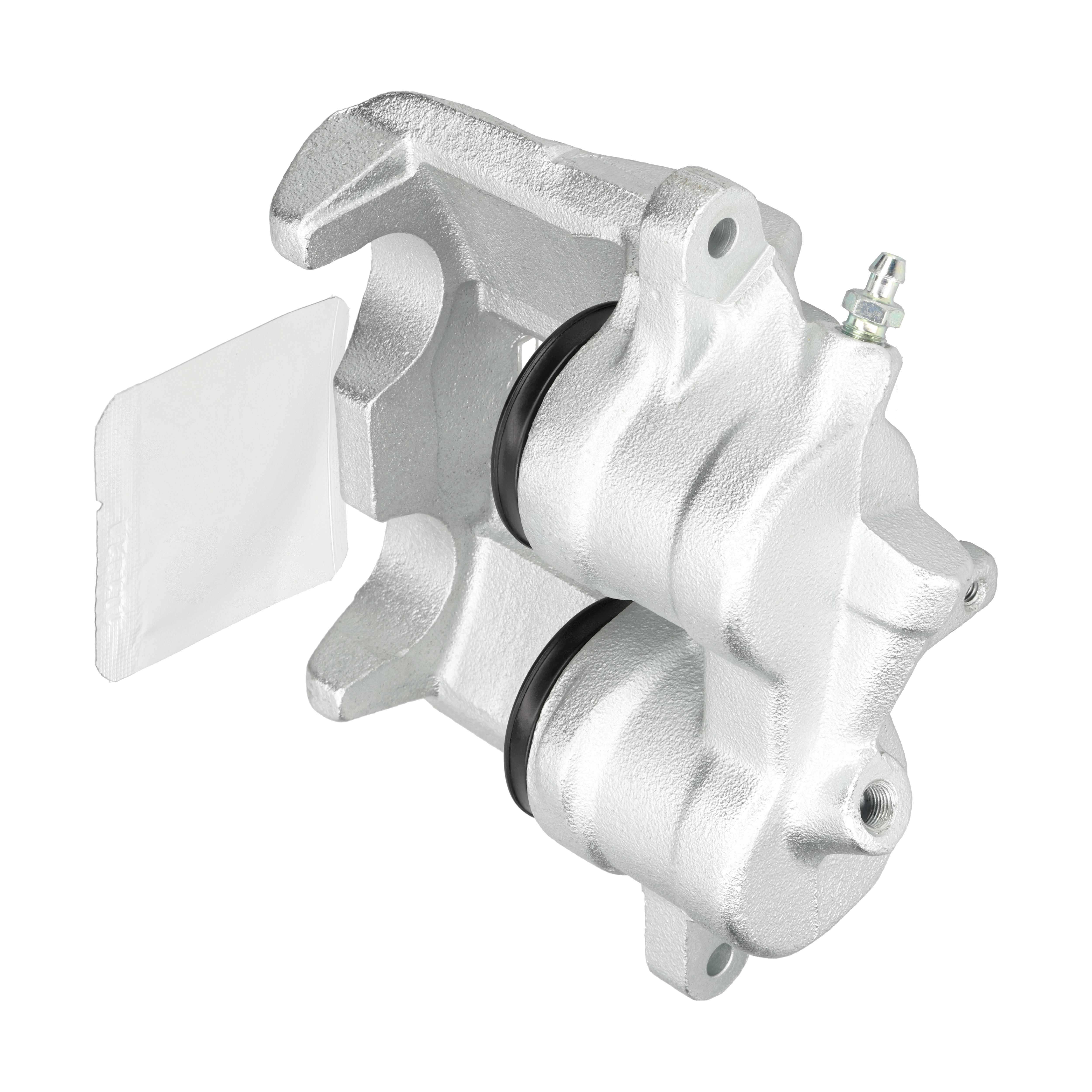 F.BECKER Bremsekaliper 11110865 for MERCEDES-BENZ