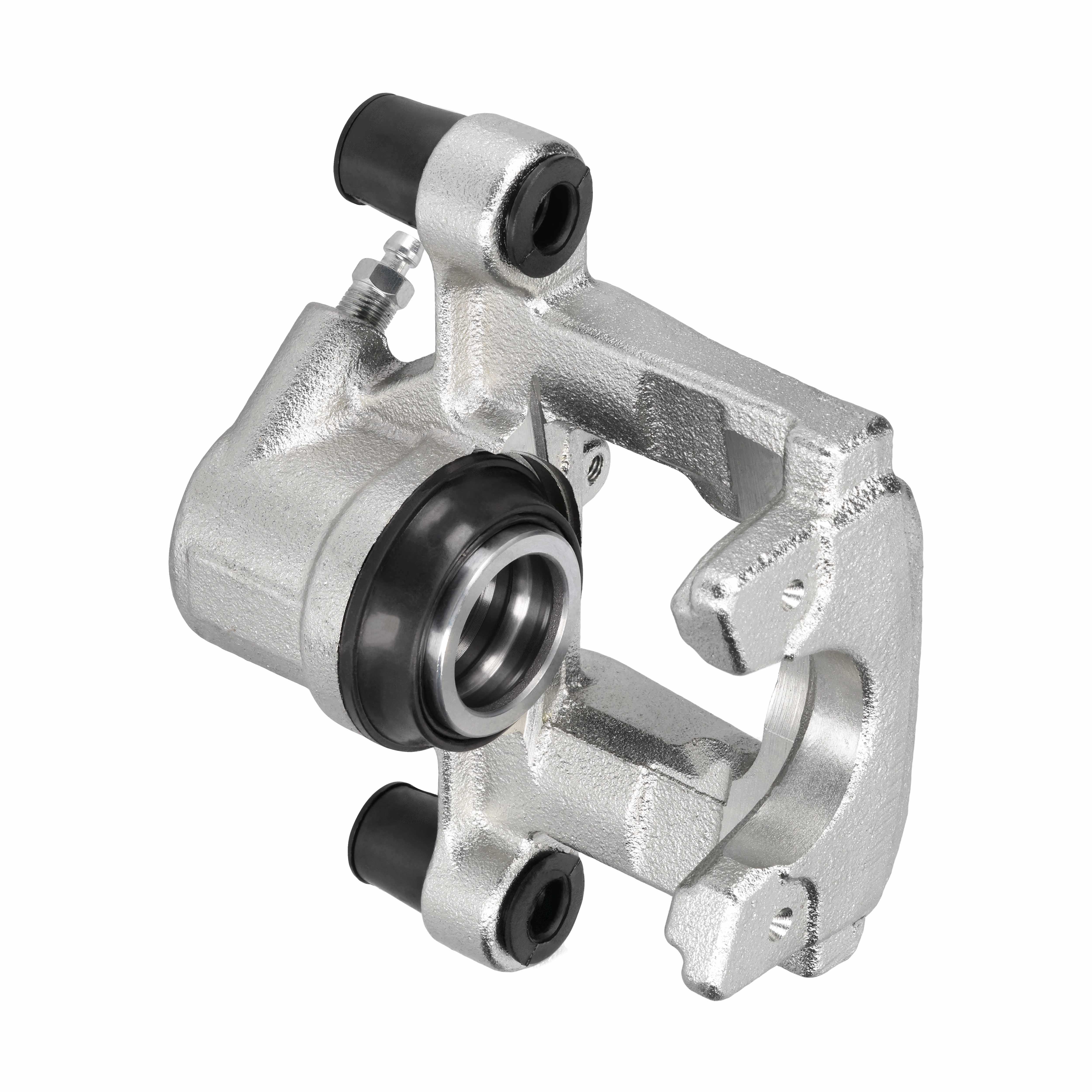 F.BECKER Bremsekaliper 11110801 for MERCEDES-BENZ