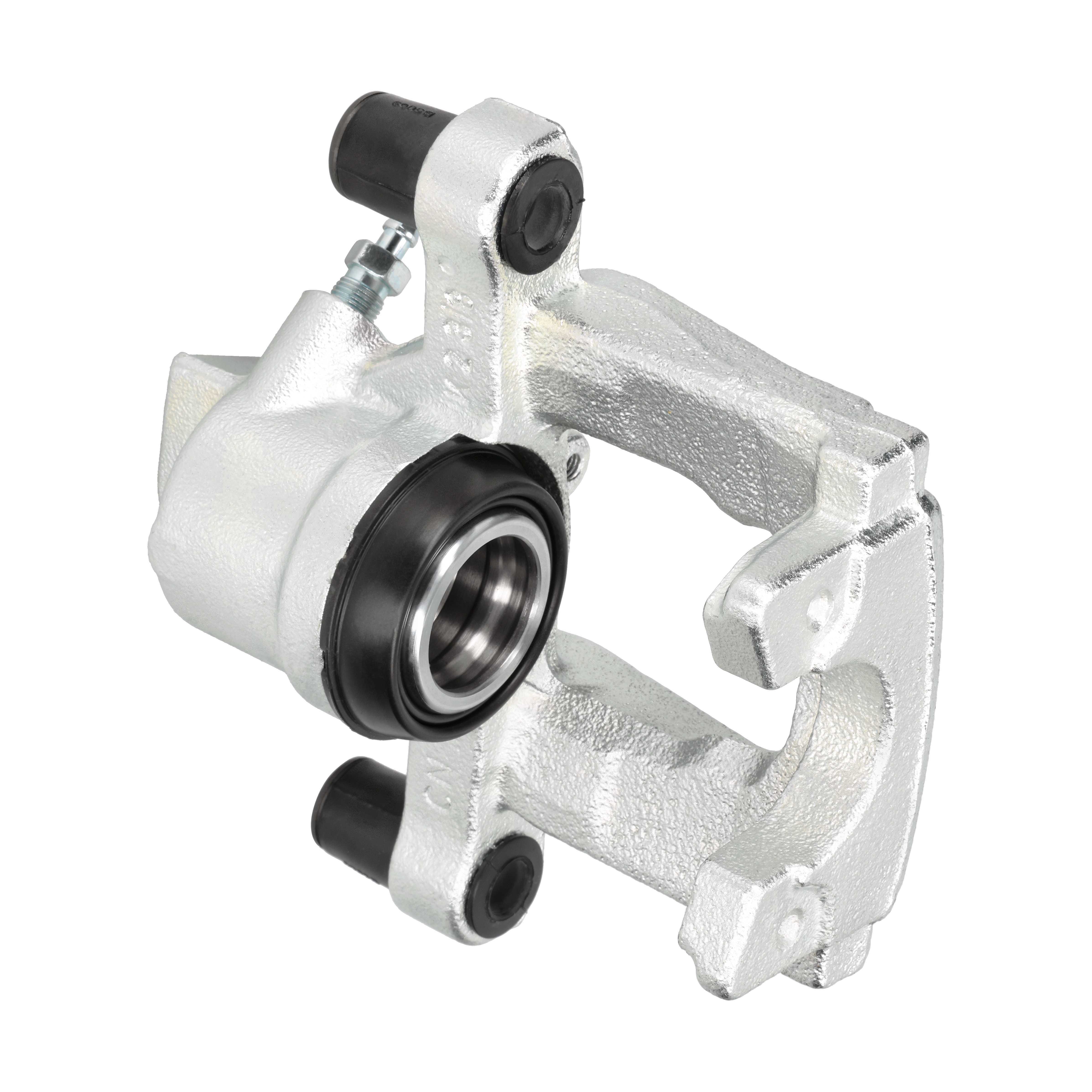 F.BECKER Bremsekaliper 11110388 for MERCEDES-BENZ