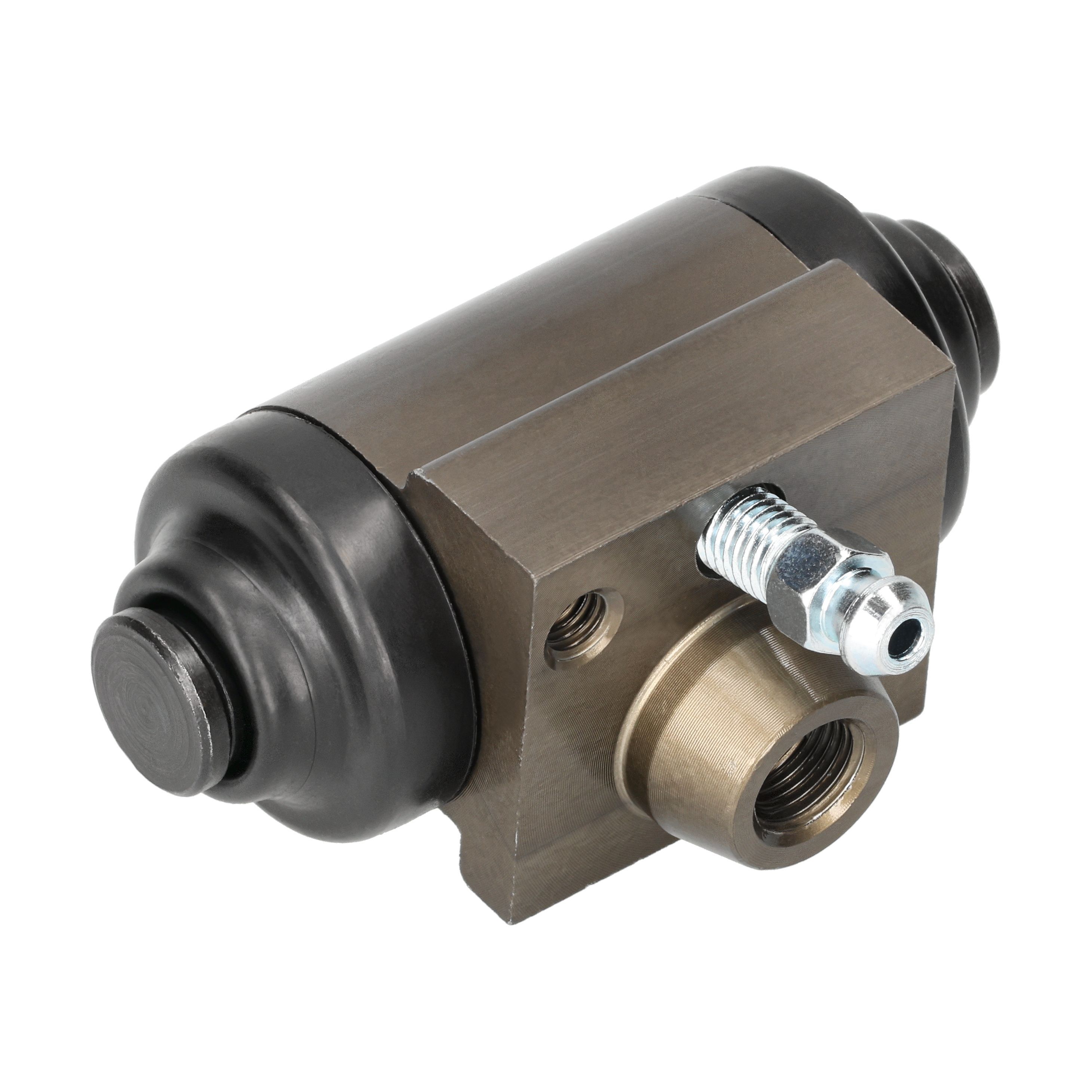 F.BECKER Hjulbremsecylinder 11910056 for OPEL FIAT LANCIA VAUXHALL CITROËN SUZUKI