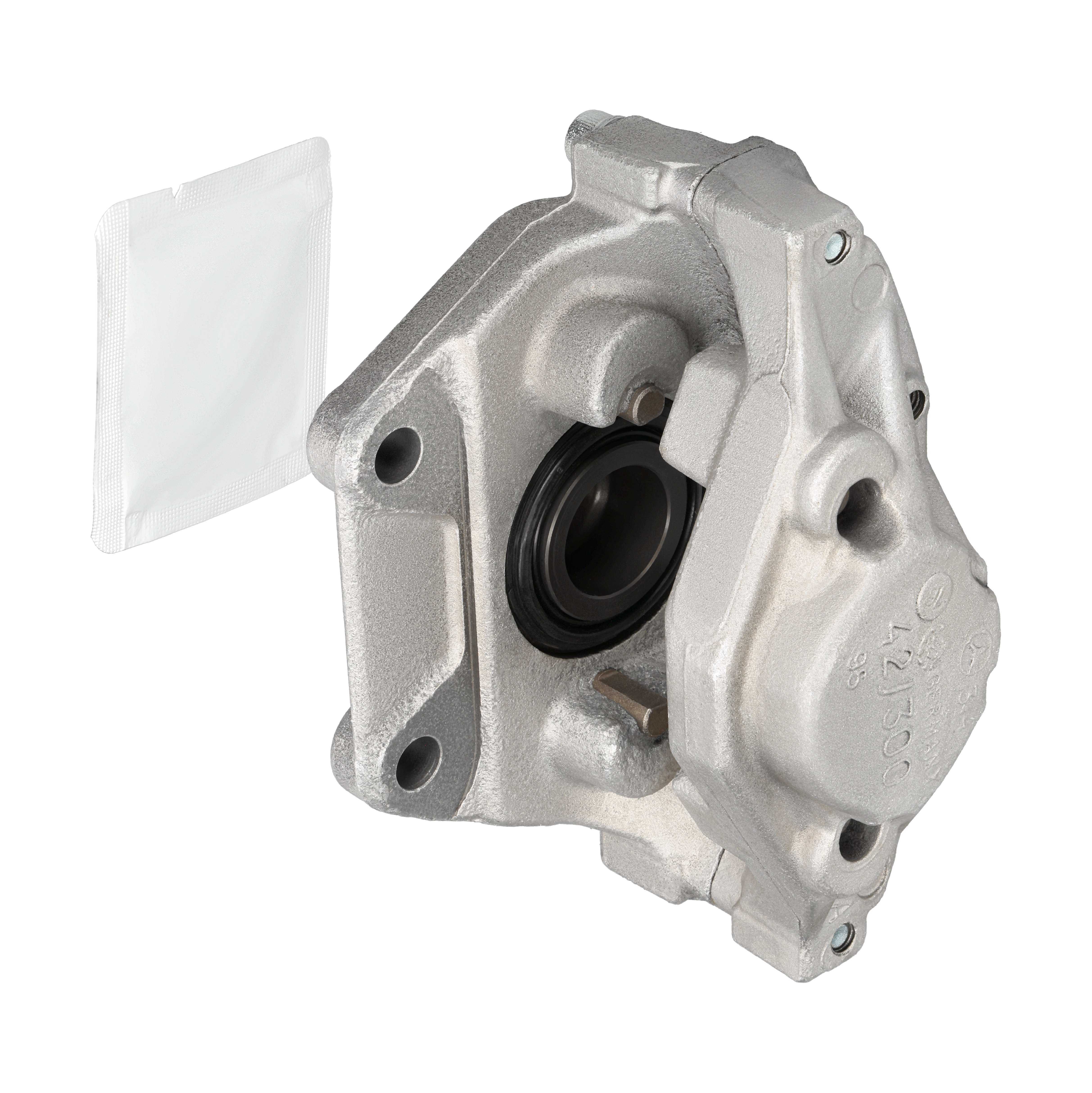 F.BECKER Bremsekaliper 11113104 for MERCEDES-BENZ