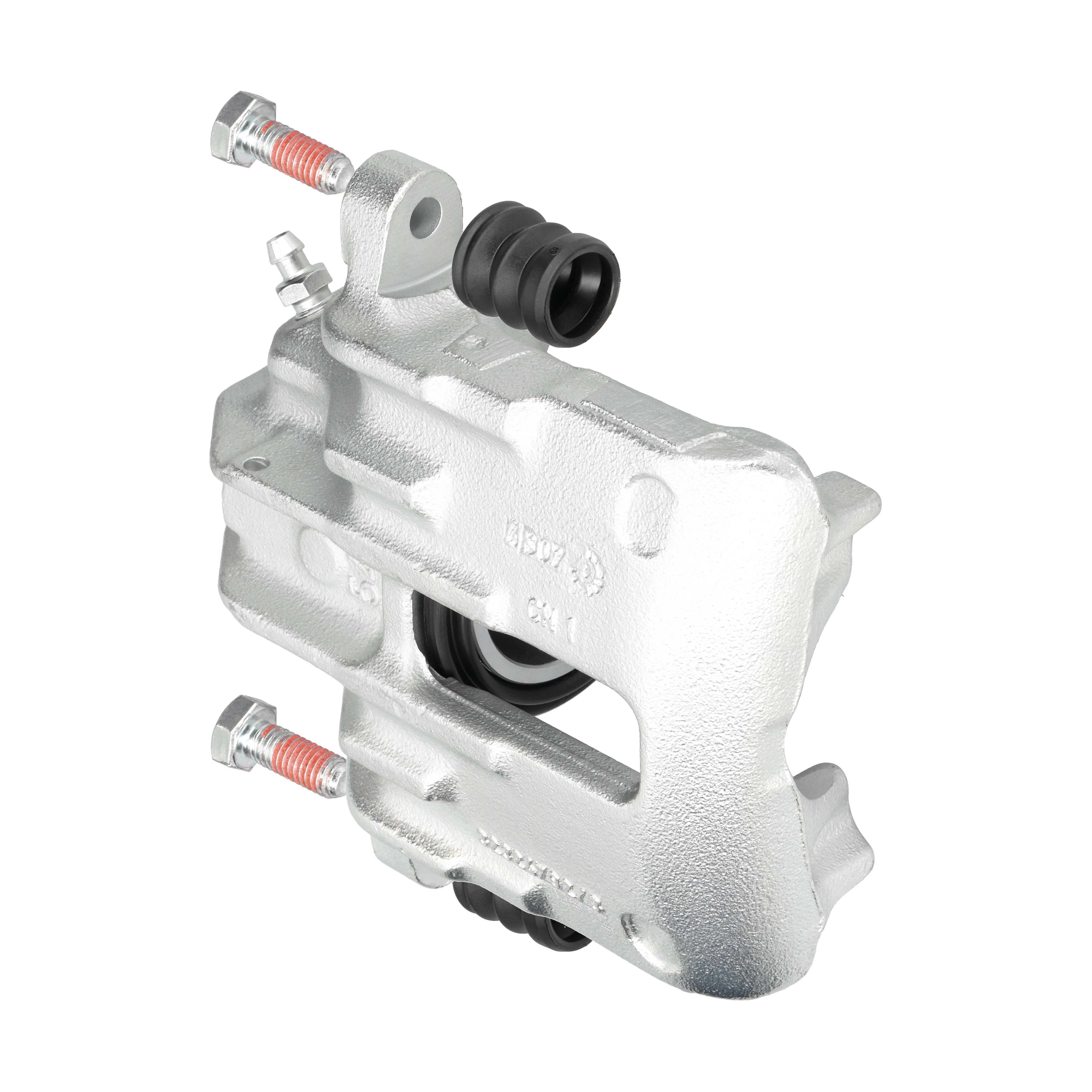 F.BECKER Bremsekaliper 11112360 for PEUGEOT