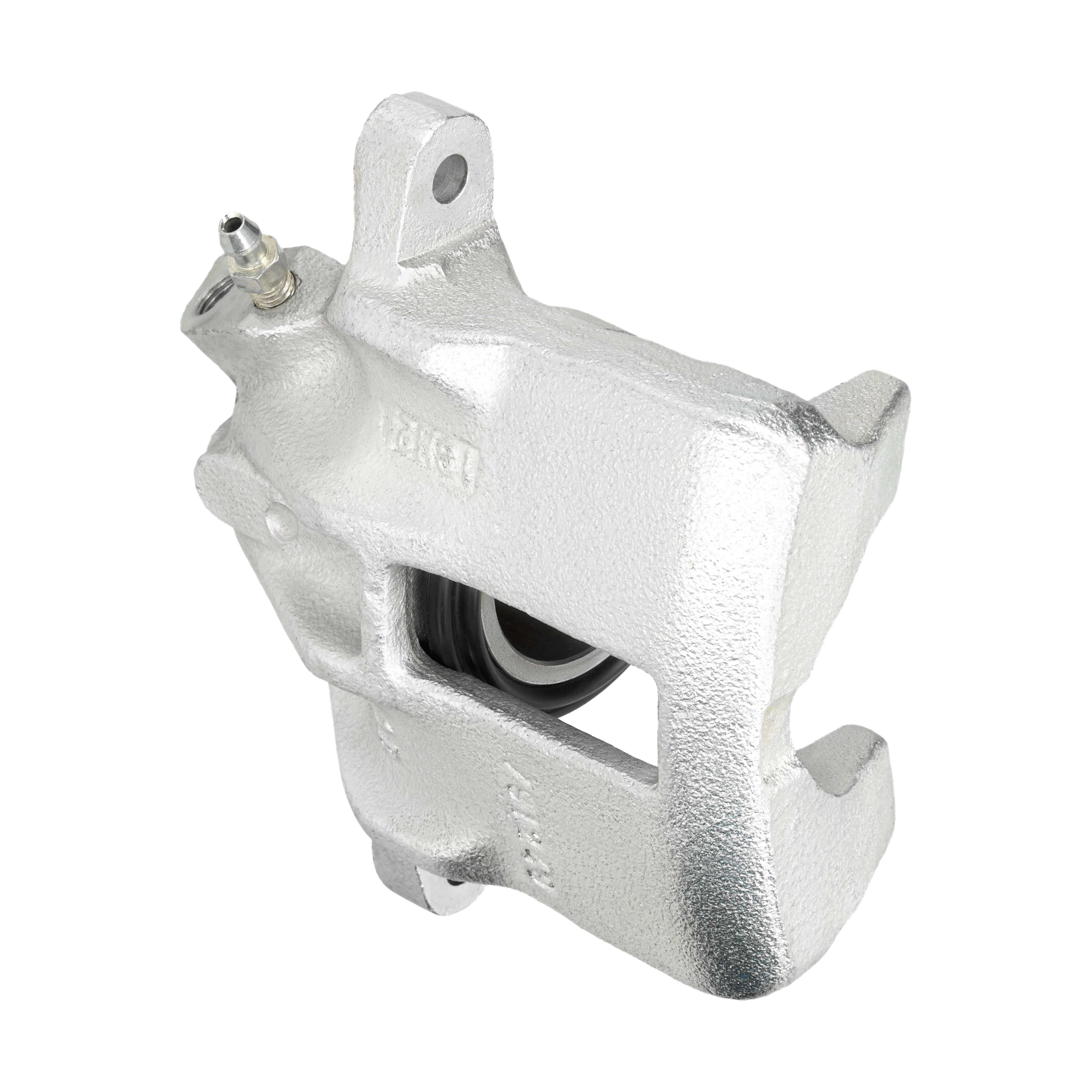 F.BECKER Bremsekaliper 11112091 for LANCIA FIAT ALFA ROMEO