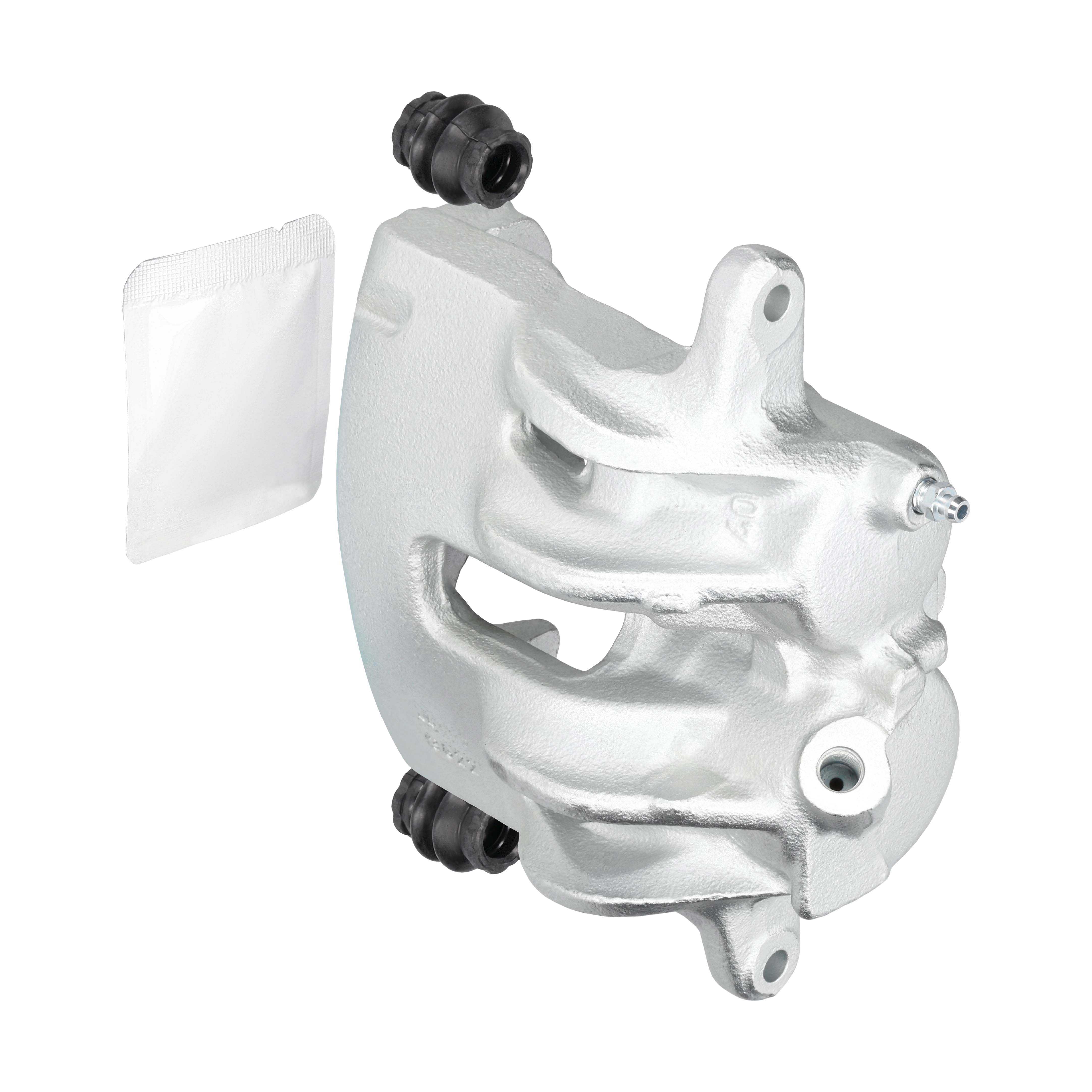 F.BECKER Bremsekaliper 11111453 for CITROËN FIAT