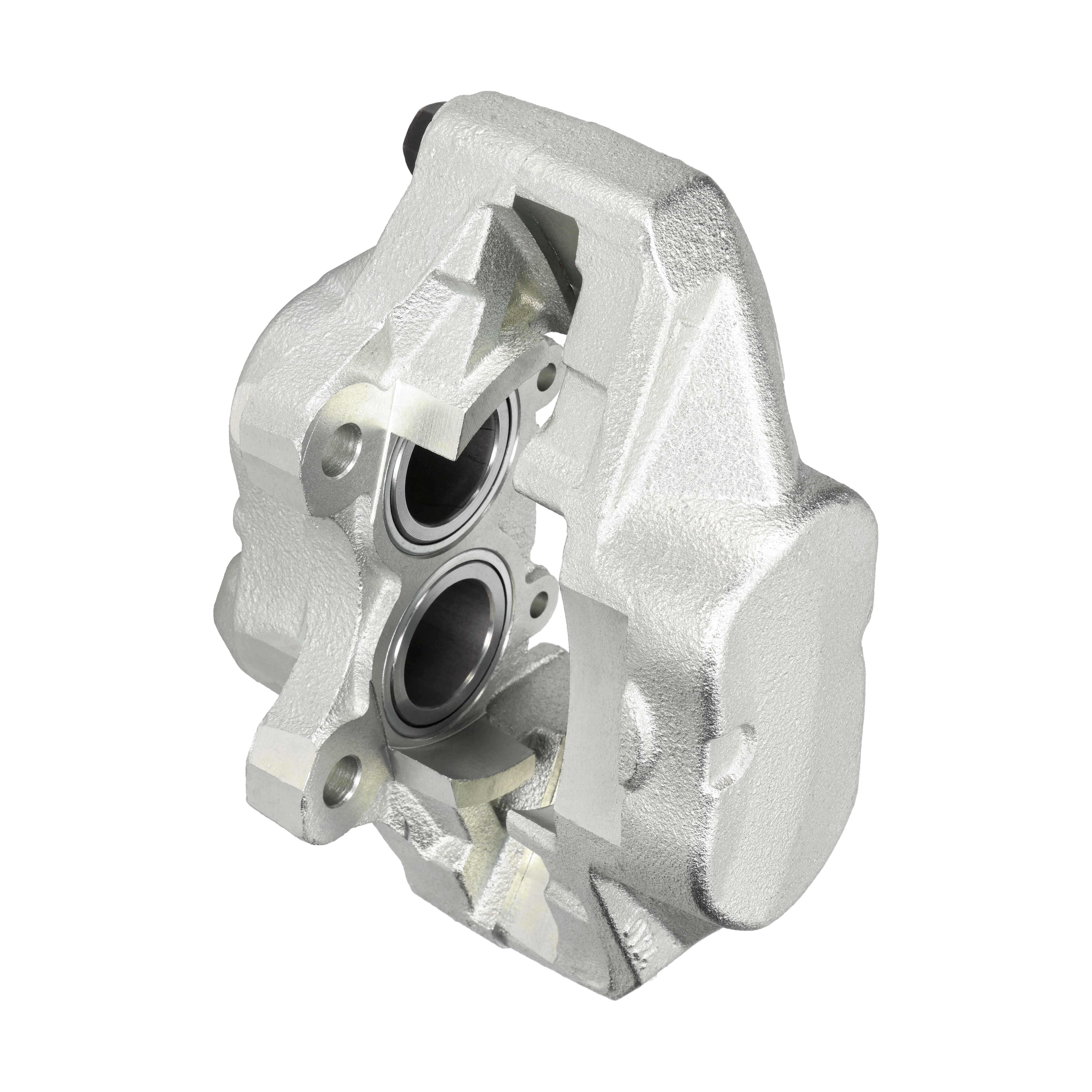 F.BECKER Bremsekaliper 11111323 for LAND ROVER