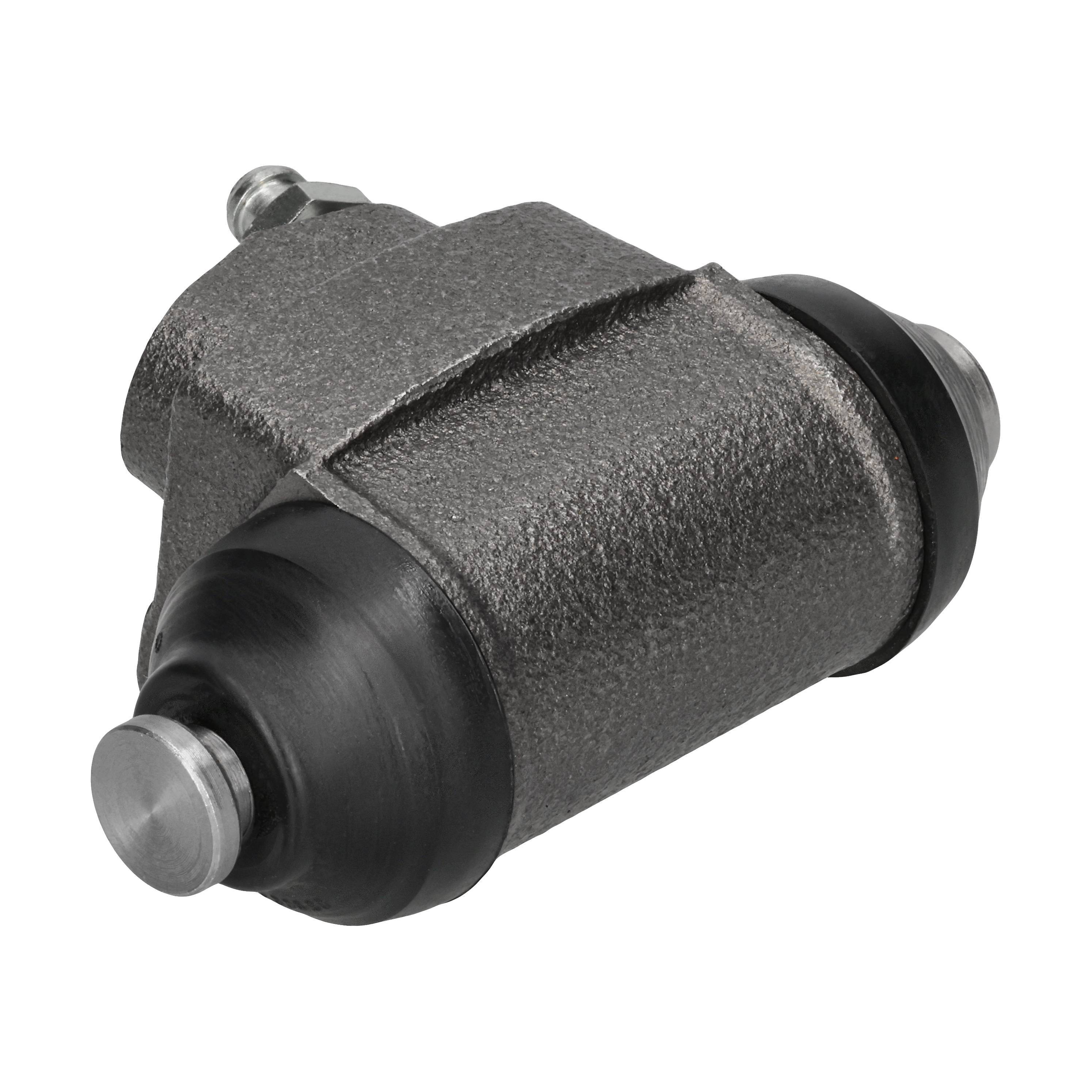 F.BECKER Hjulbremsecylinder 11910254 for HYUNDAI