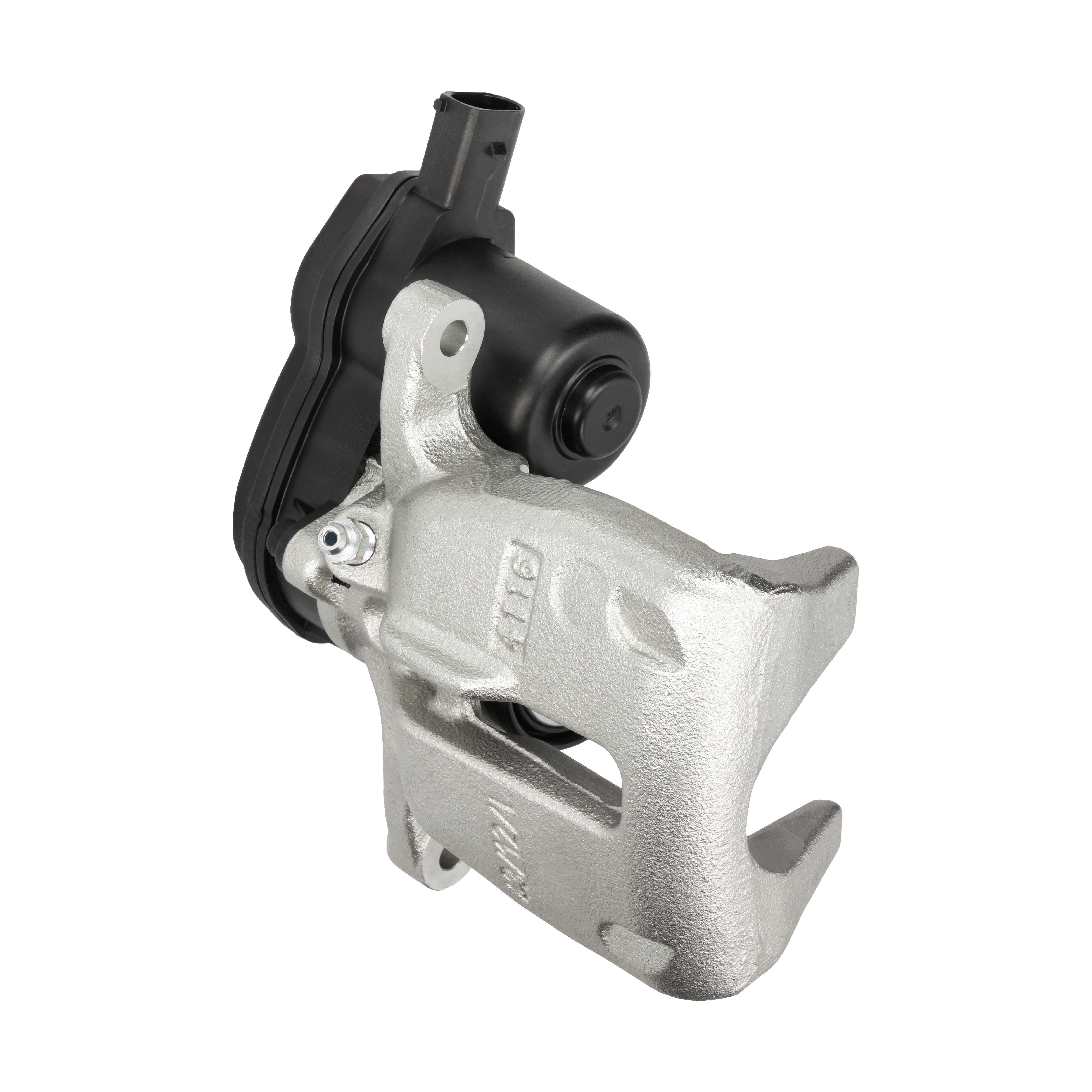 F.BECKER Bremsekaliper 11110445 for AUDI