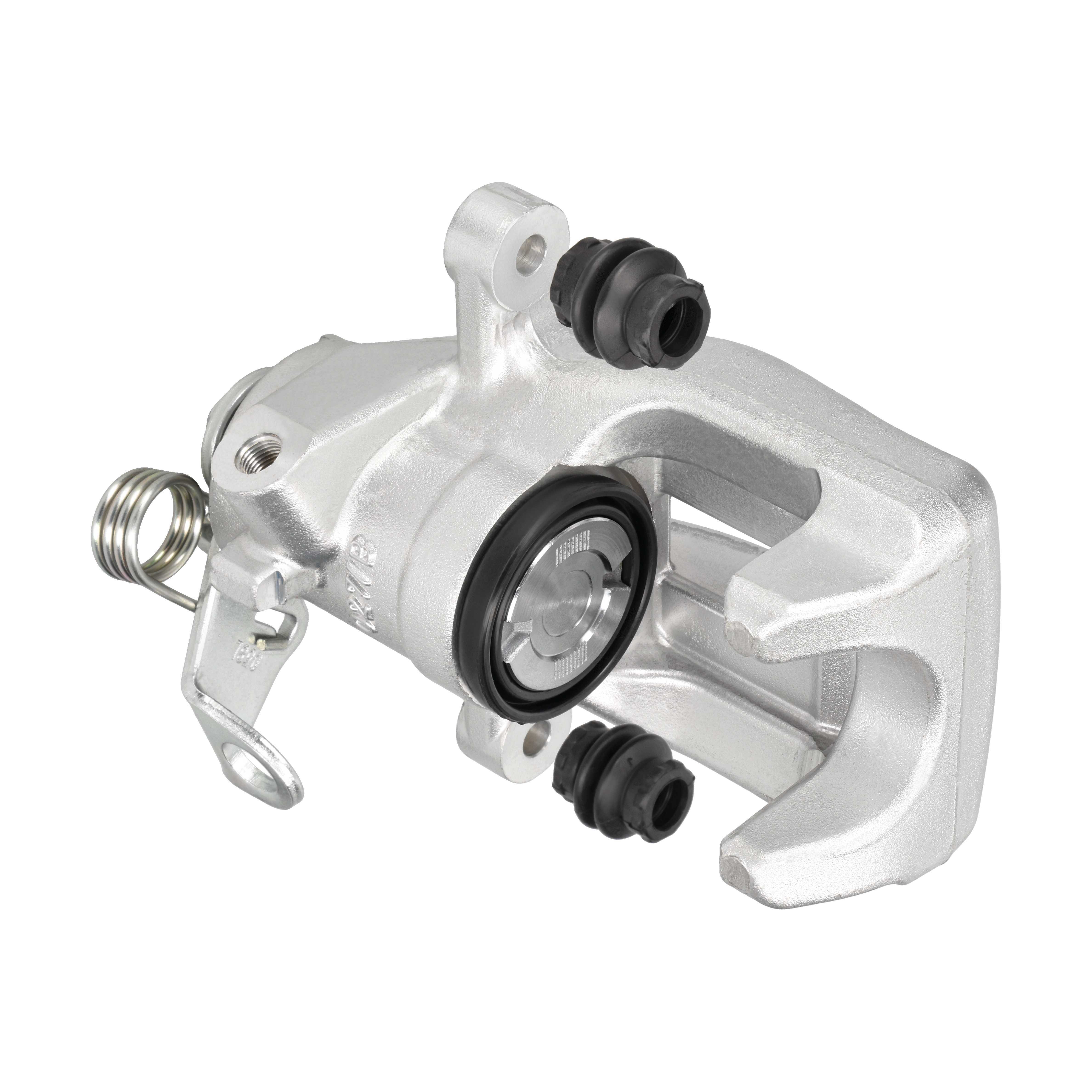 F.BECKER Bremsekaliper 11111289 for PEUGEOT