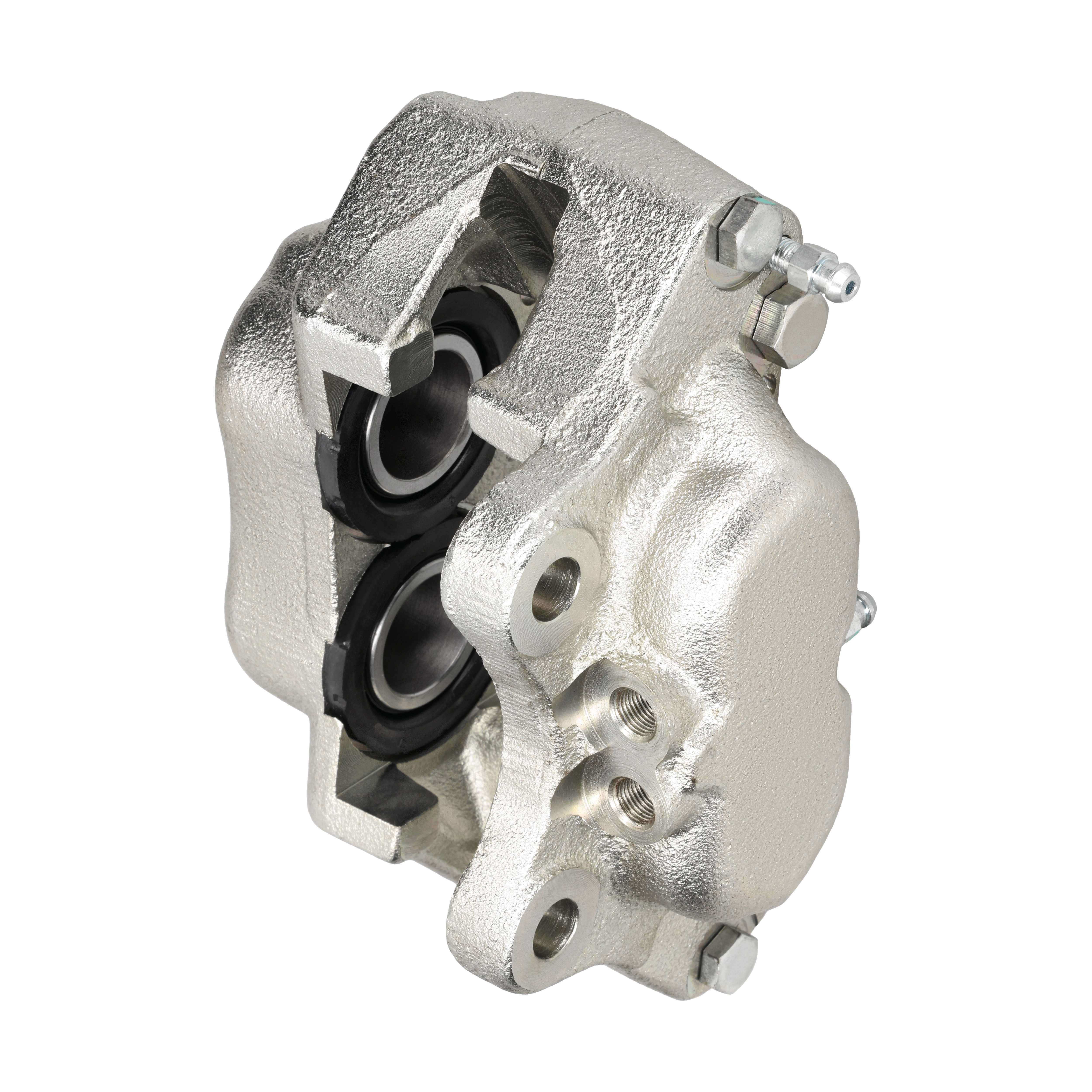 F.BECKER Bremsekaliper 11111230 for VOLVO