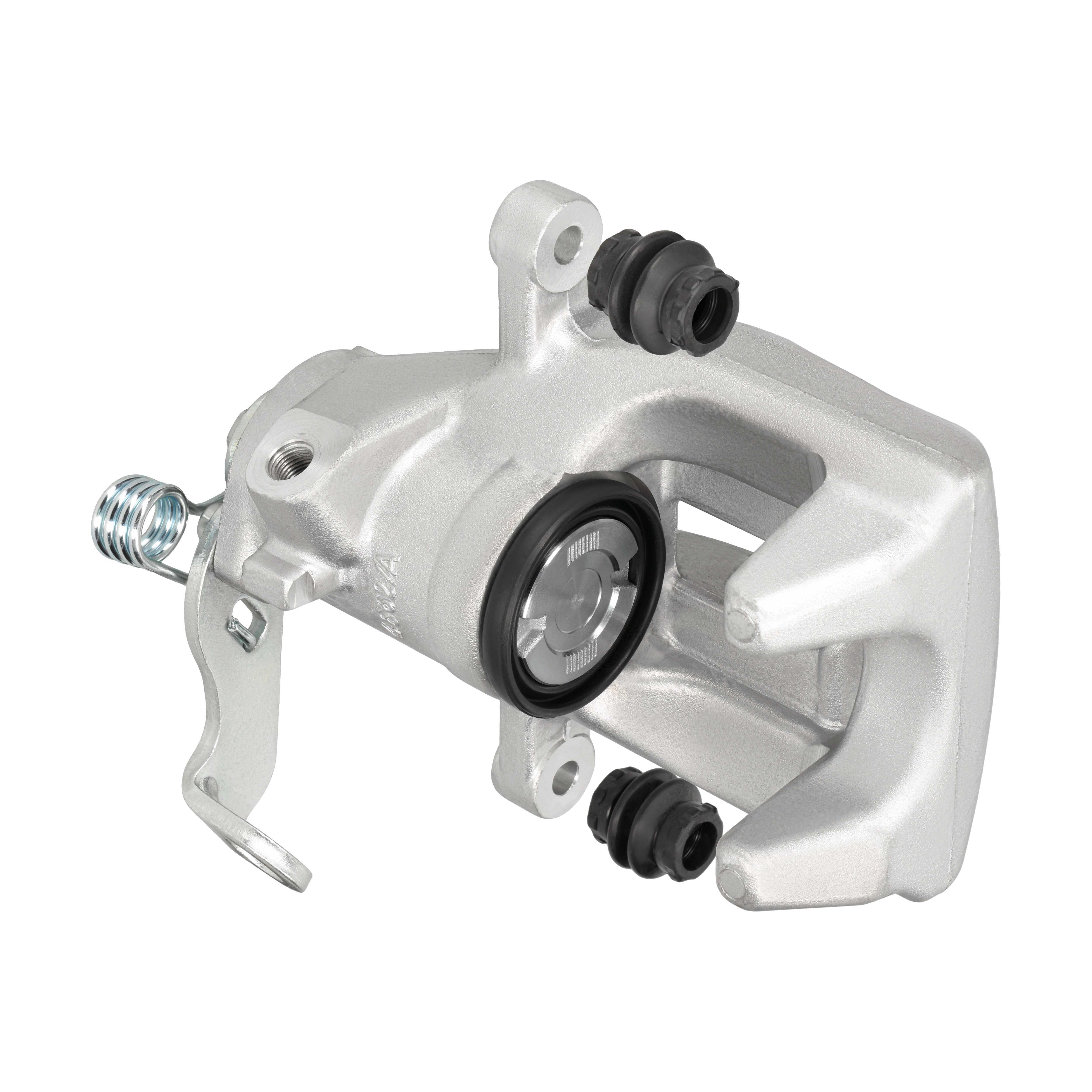 F.BECKER Bremsekaliper 11110703 for PEUGEOT CITROËN
