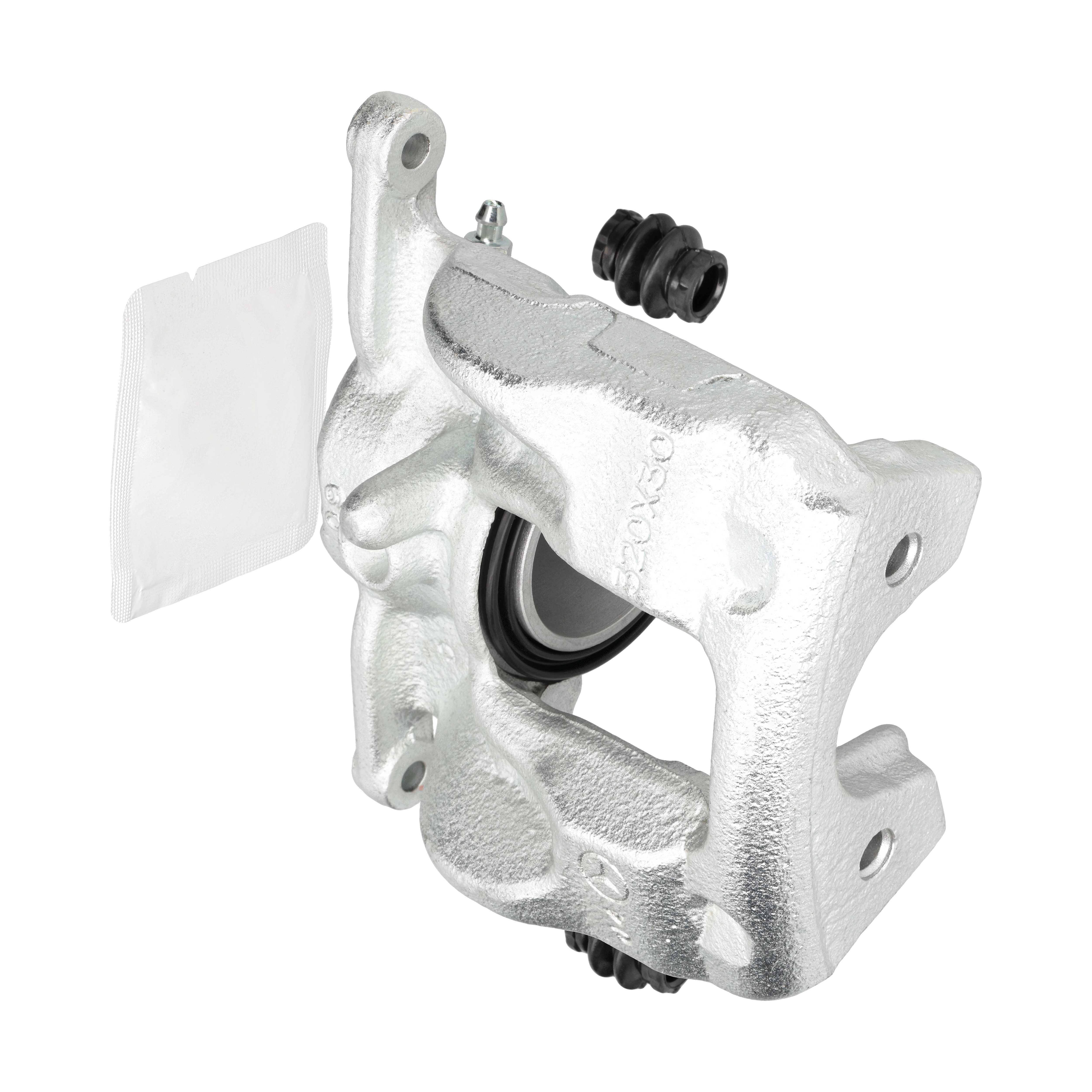 F.BECKER Bremsekaliper 11113192 for MERCEDES-BENZ