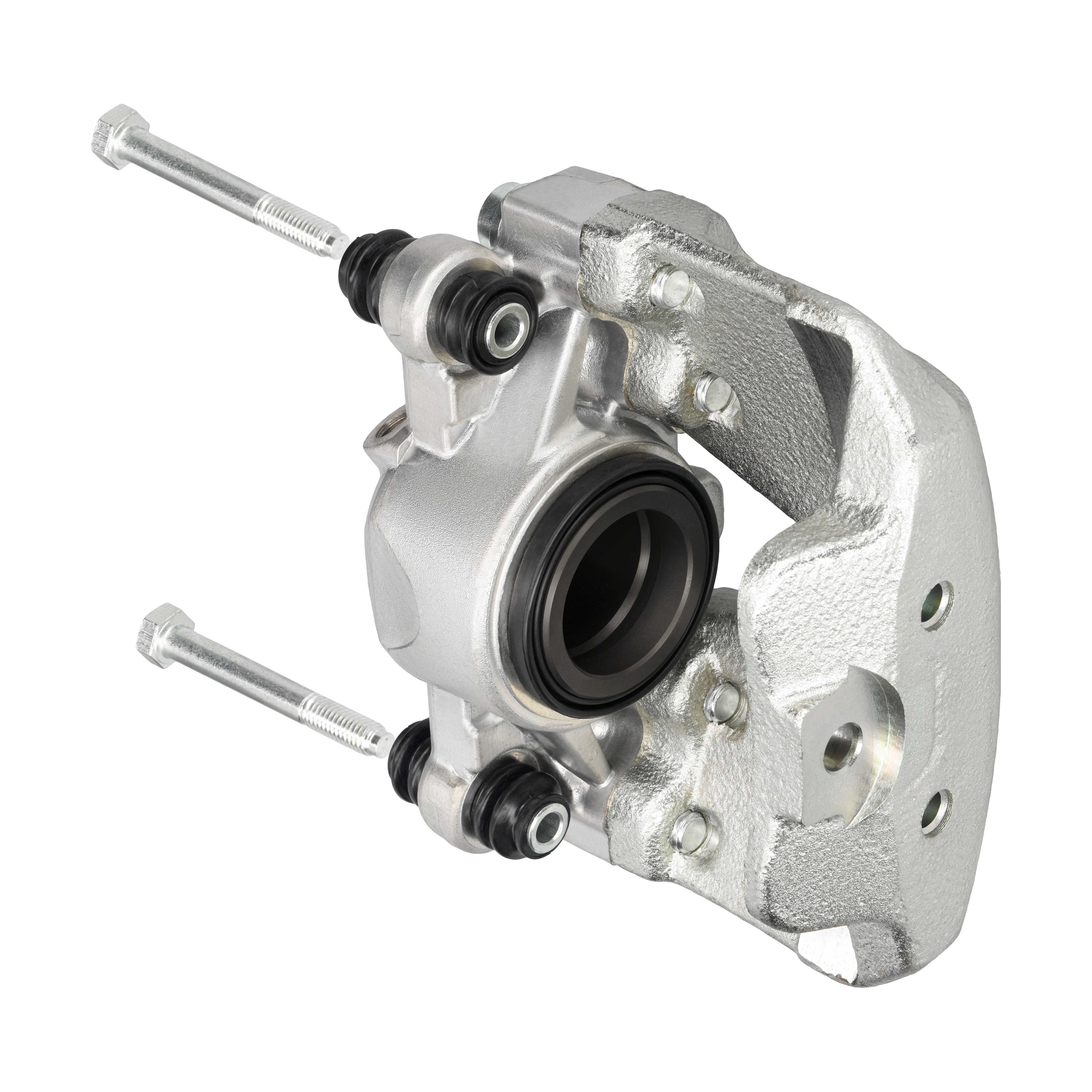 F.BECKER Bremsekaliper 11113198 for VAG