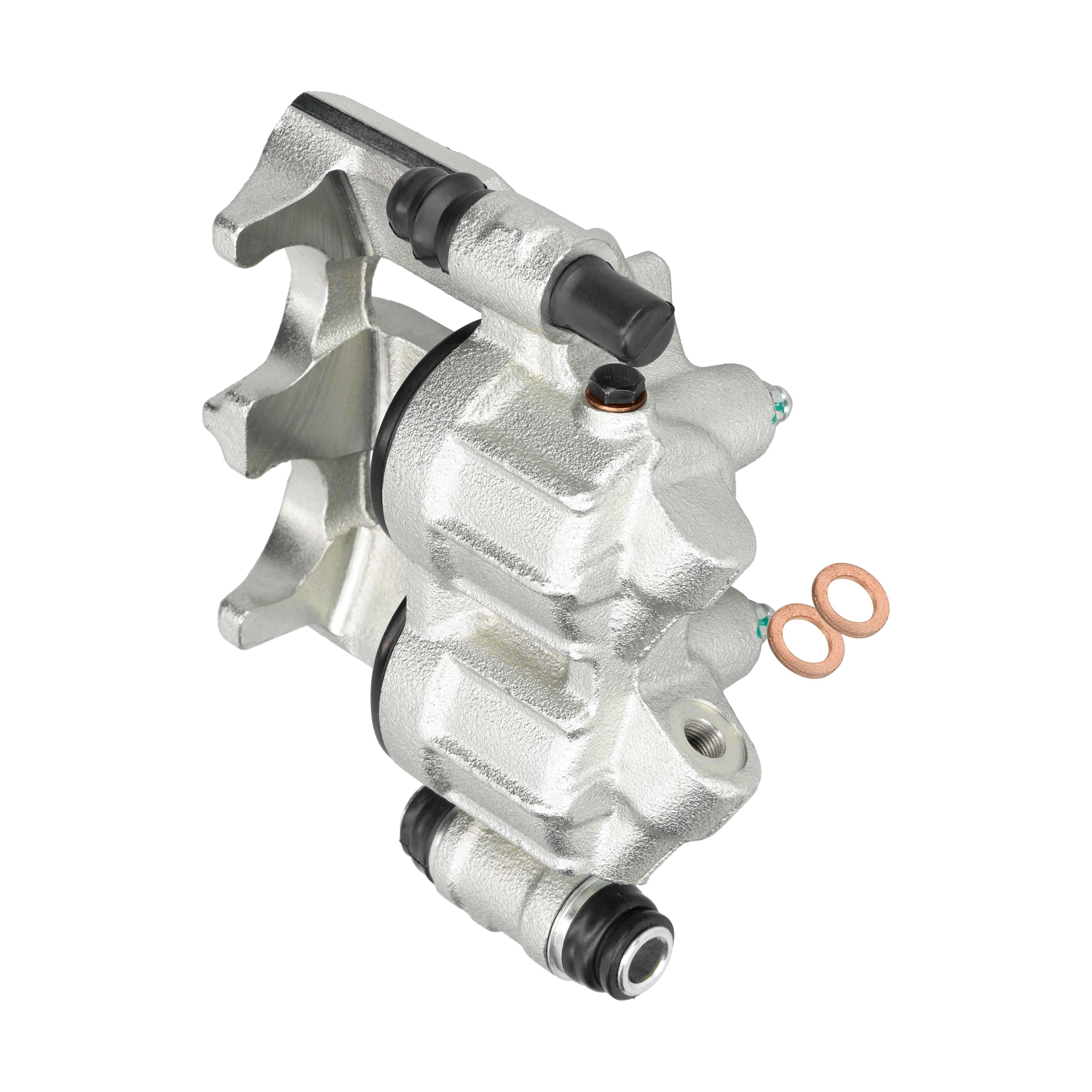 F.BECKER Bremsekaliper 11111524 for VOLVO