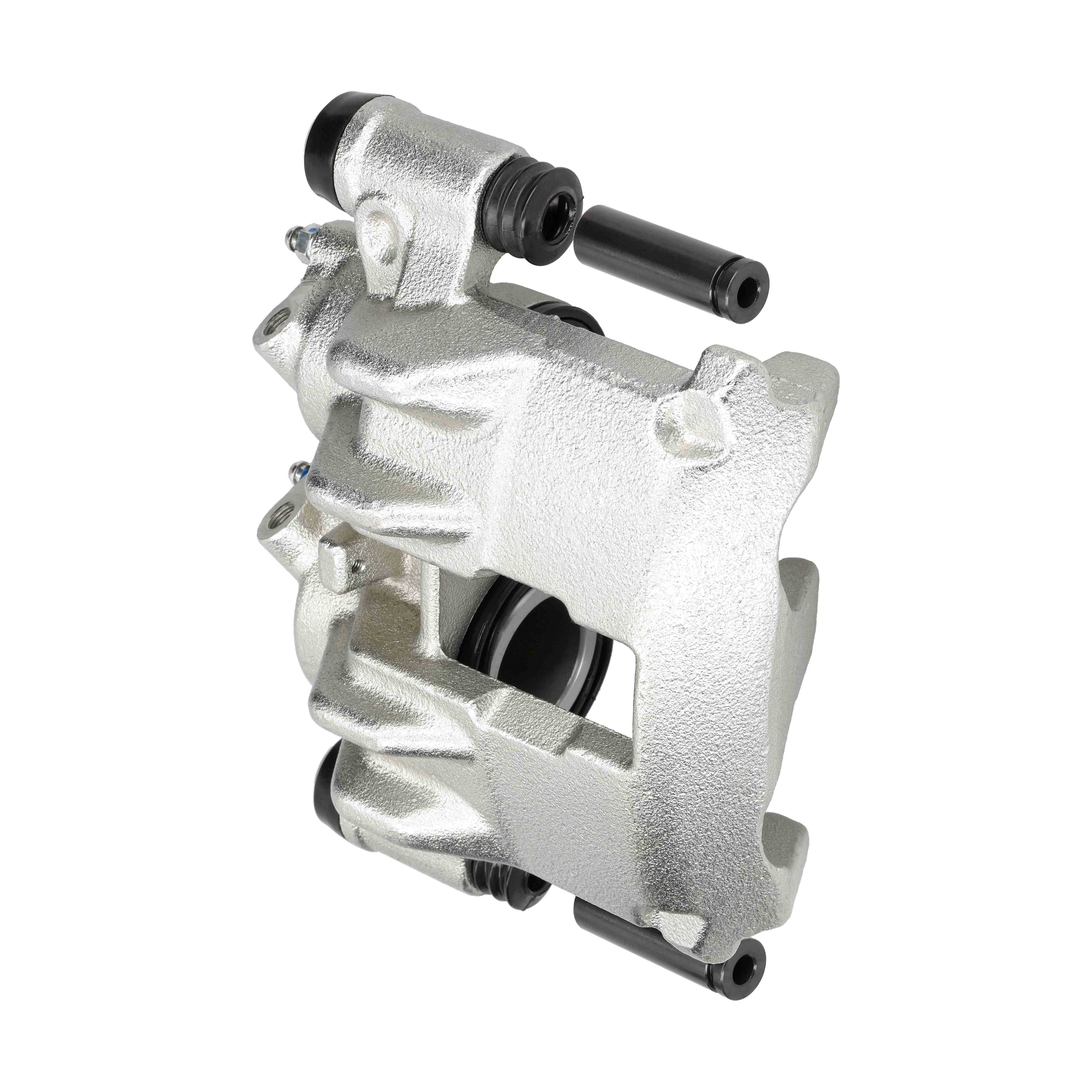 F.BECKER Bremsekaliper 11111634 for FIAT CITROËN PEUGEOT
