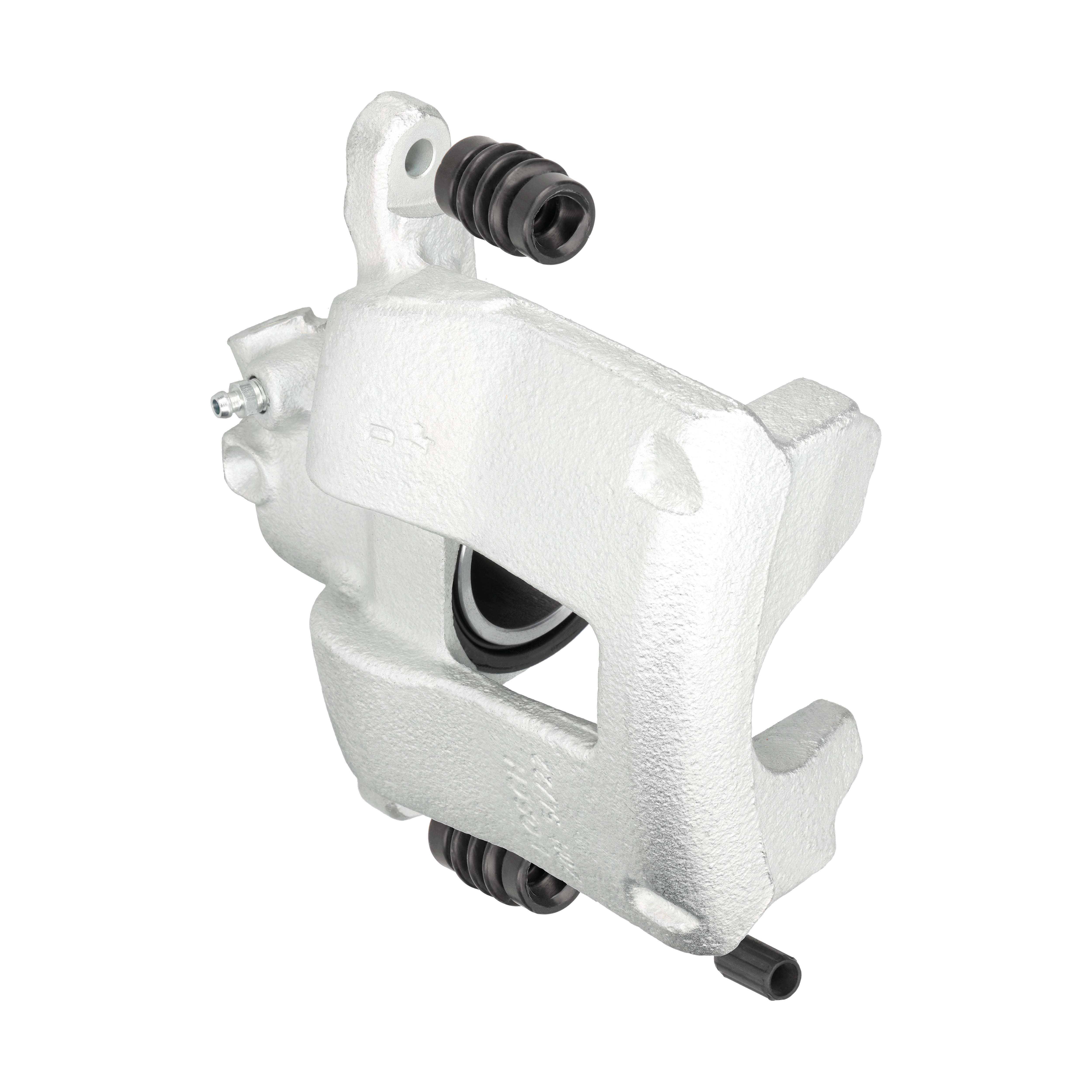 F.BECKER Bremsekaliper 11111707 for FIAT LANCIA