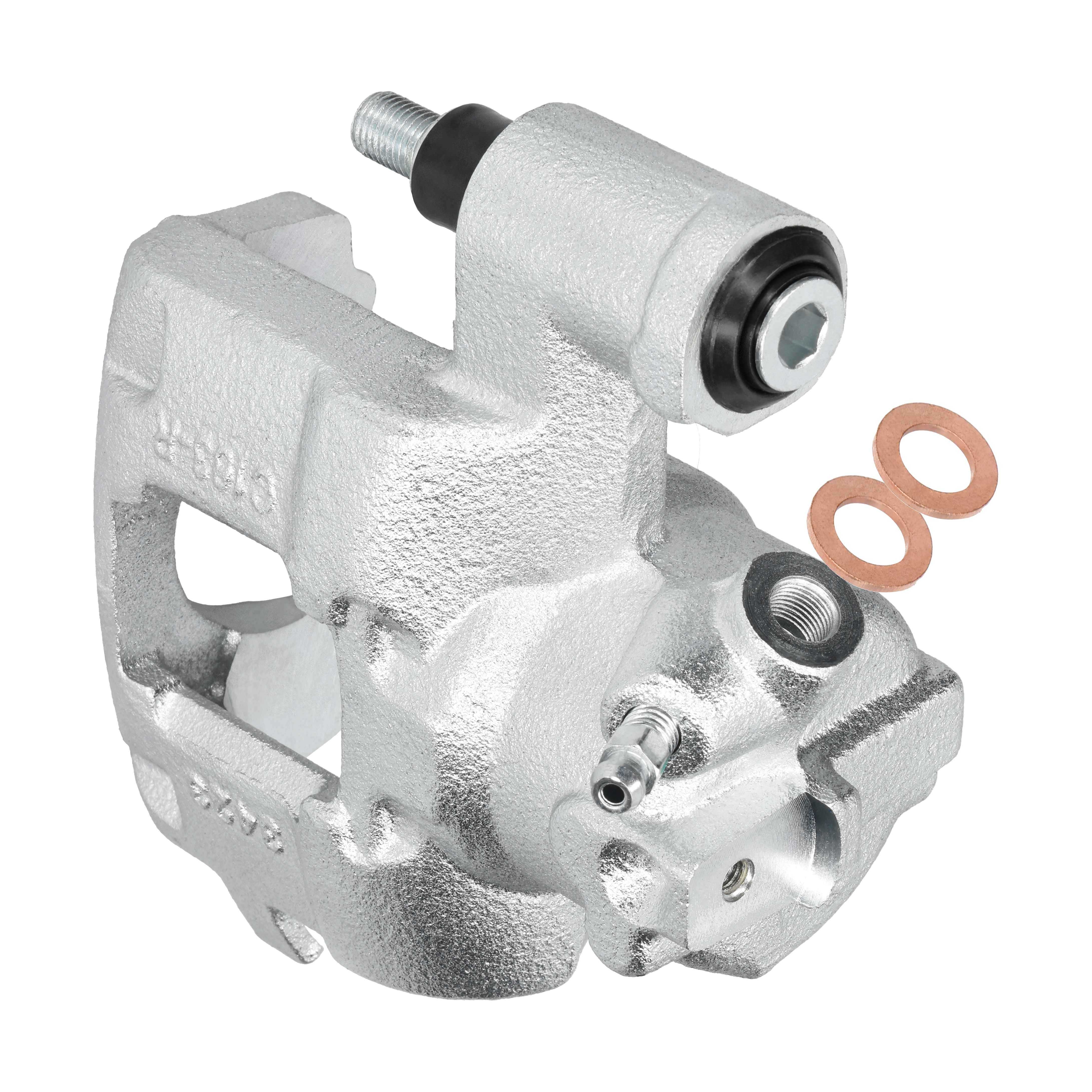 F.BECKER Bremsekaliper 11111691 for FORD