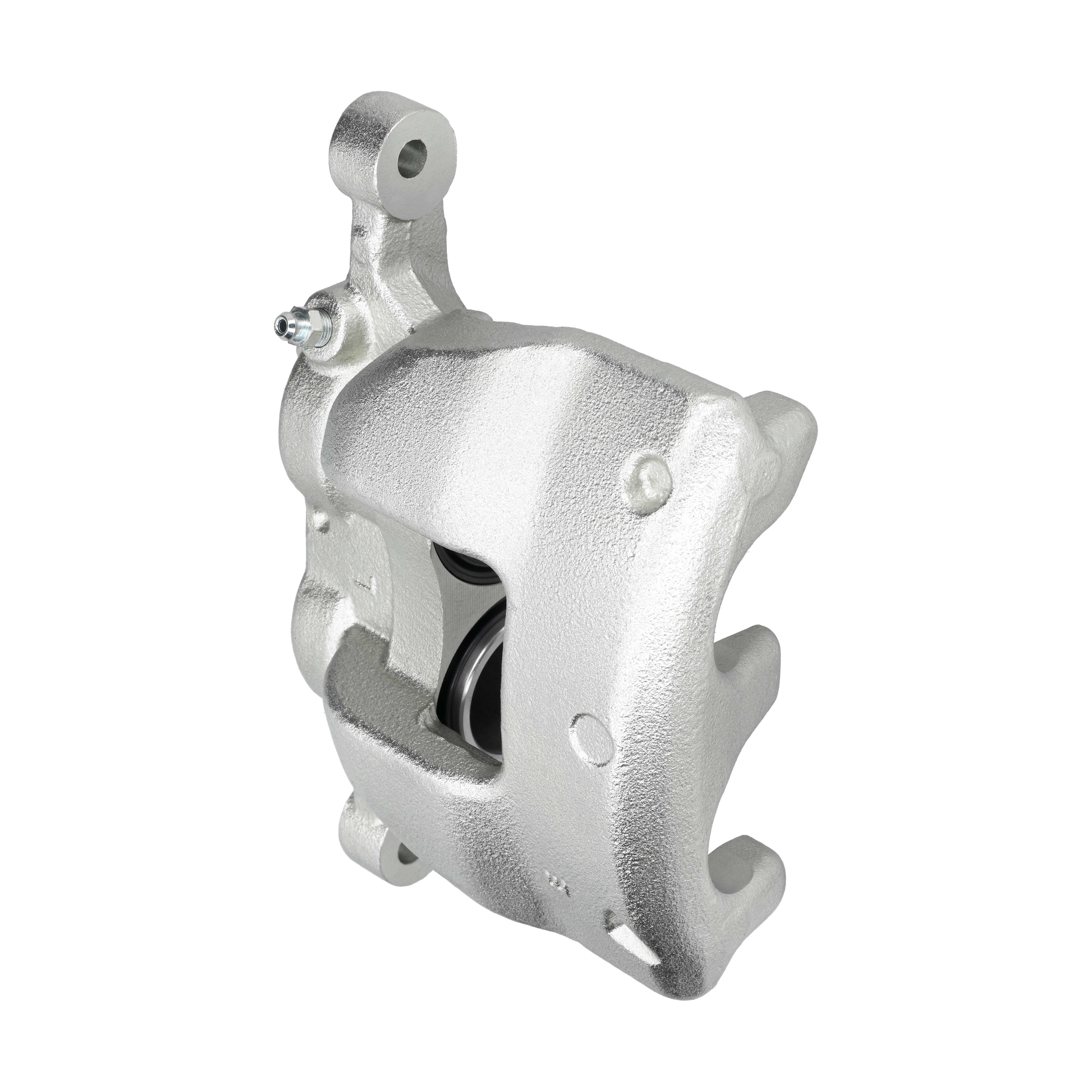 F.BECKER Bremsekaliper 11113231 for FORD