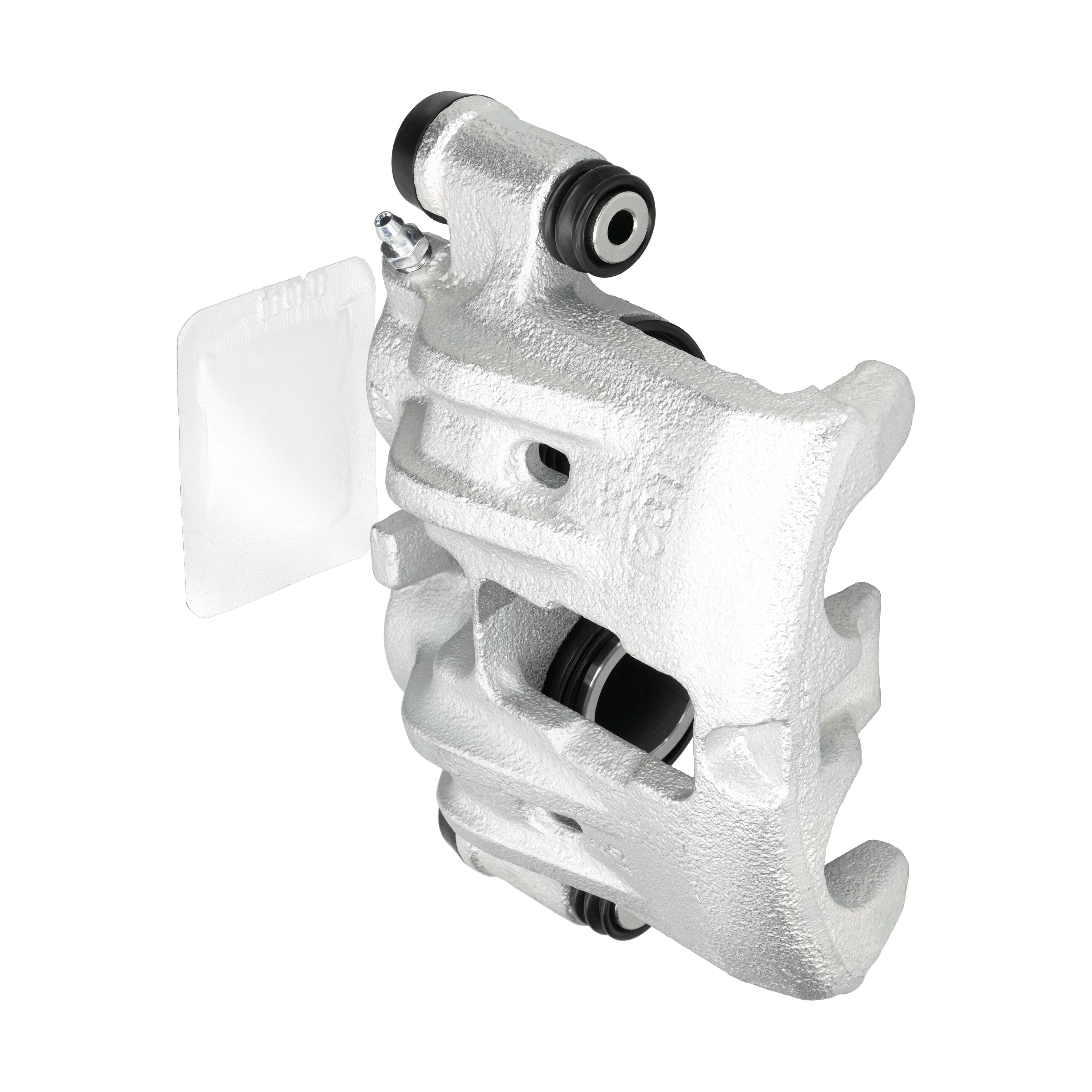 F.BECKER Bremsekaliper 11112974 for RENAULT TRUCKS RENAULT