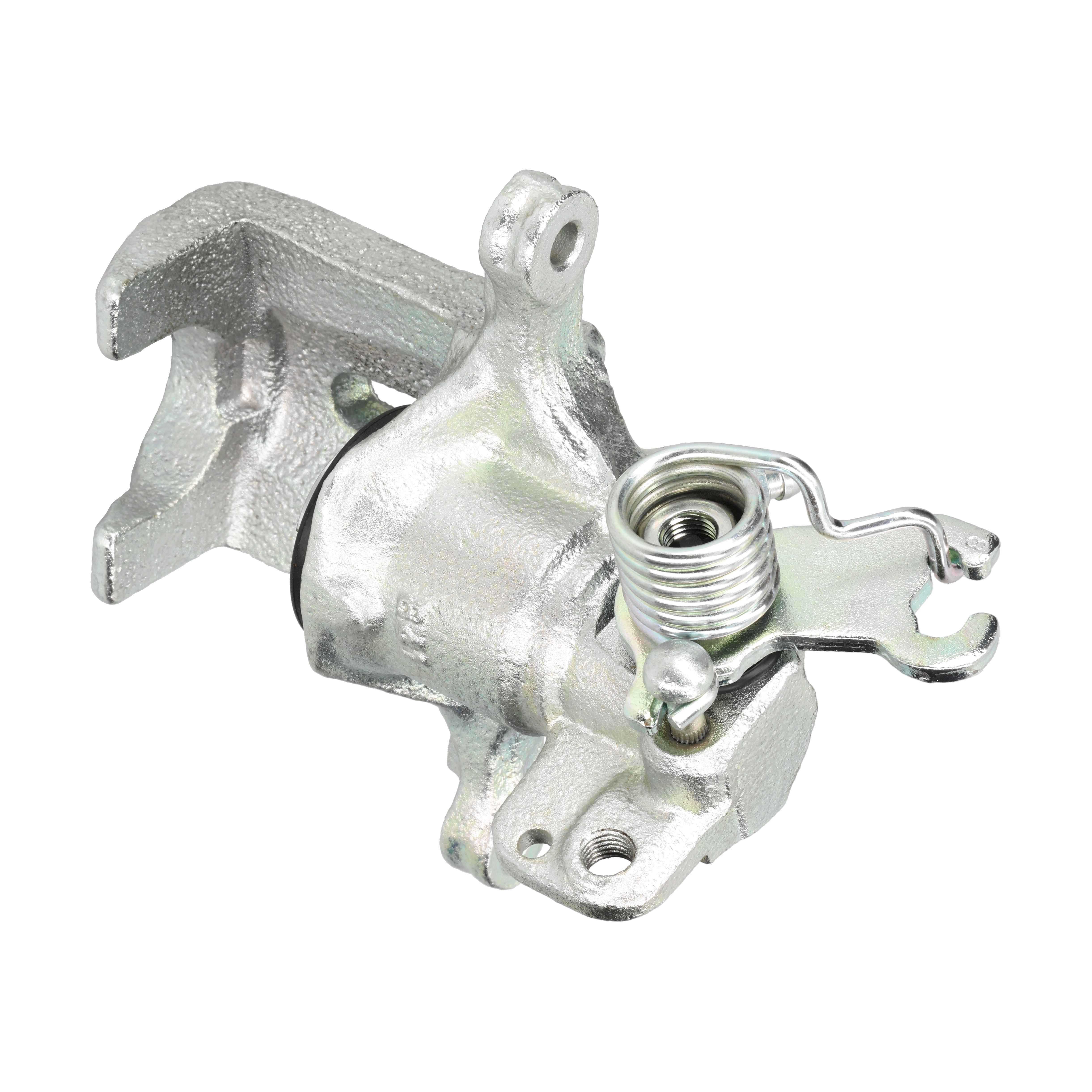 F.BECKER Bremsekaliper 11110765 for NISSAN INFINITI