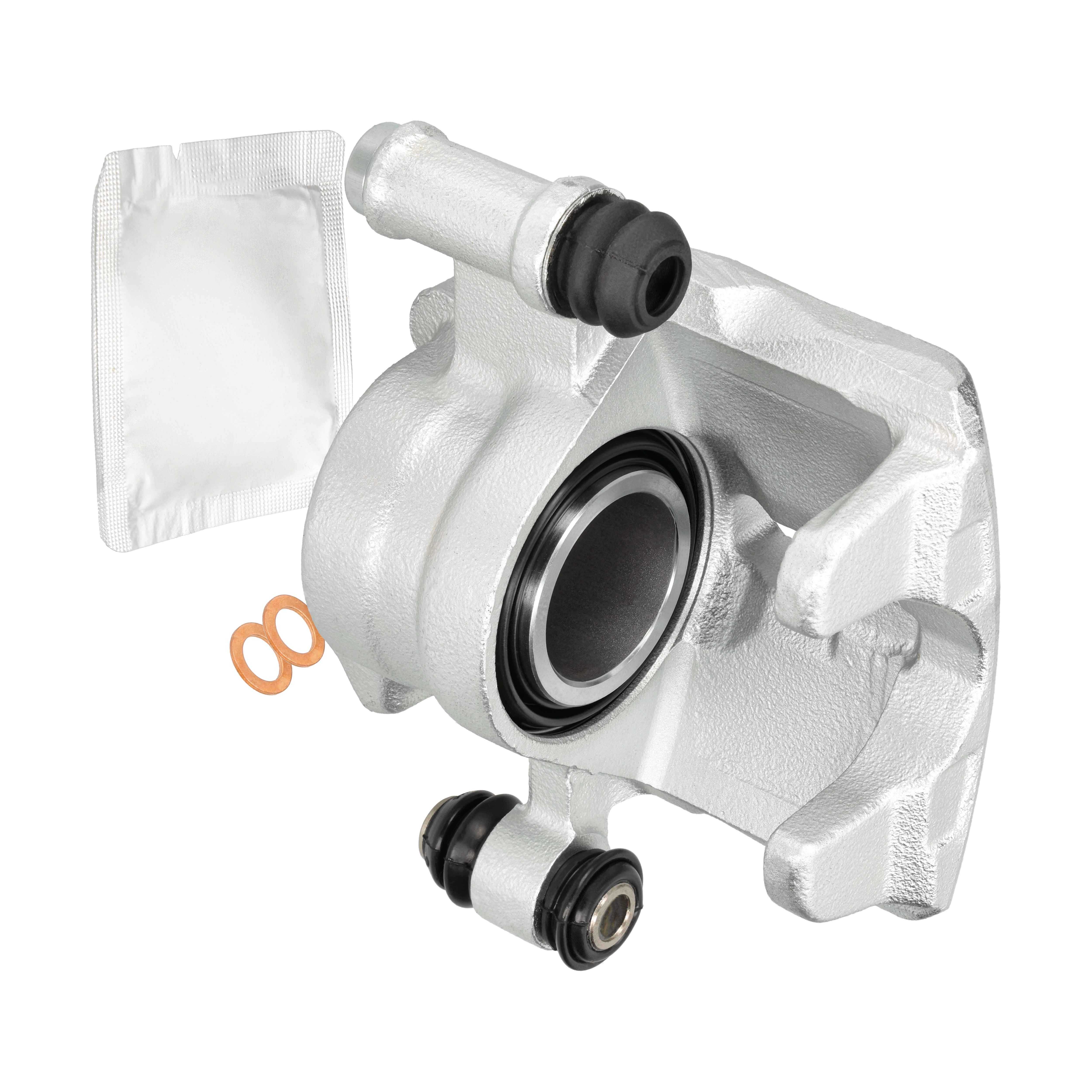 F.BECKER Bremsekaliper 11111105 for TOYOTA