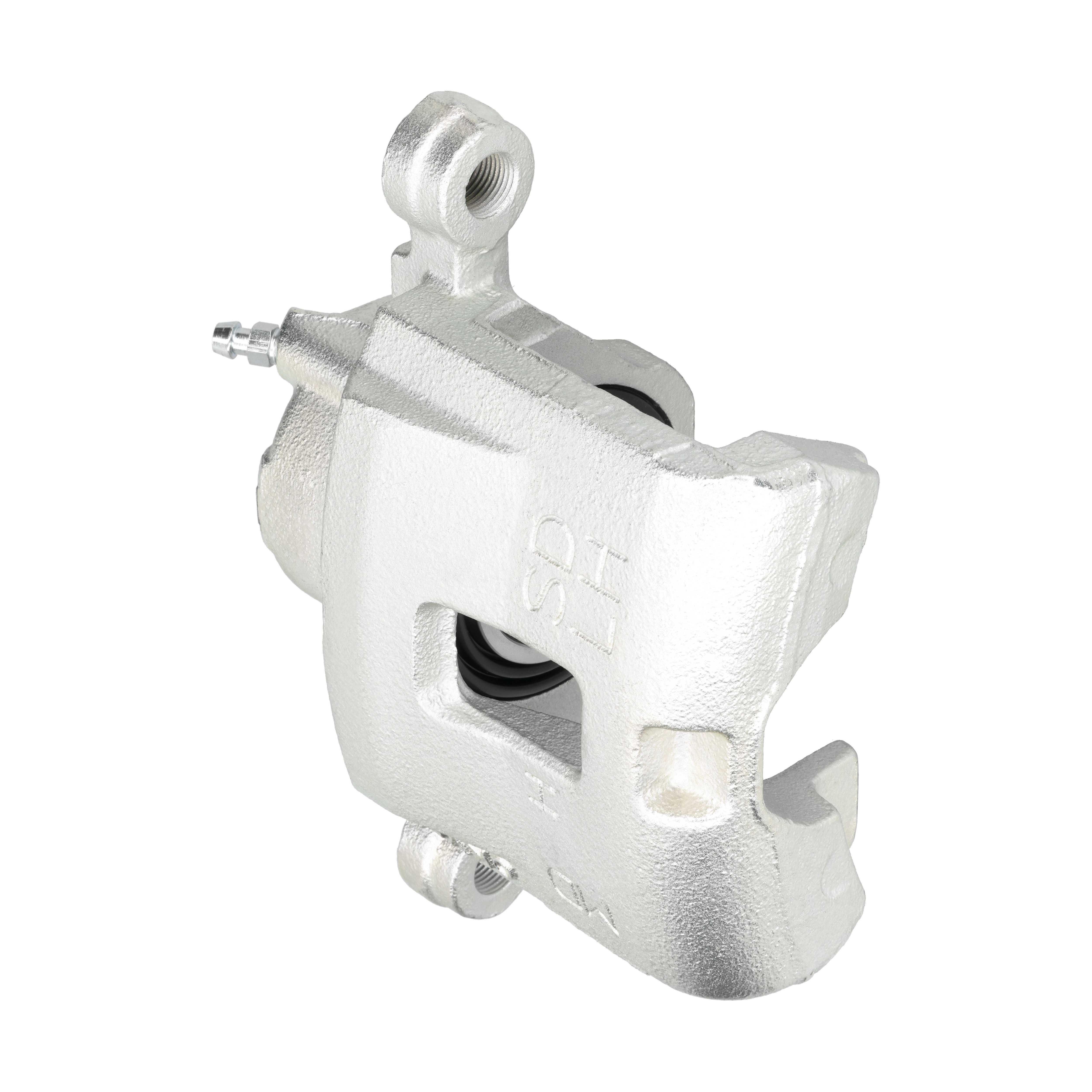 F.BECKER Bremsekaliper 11111582 for KIA
