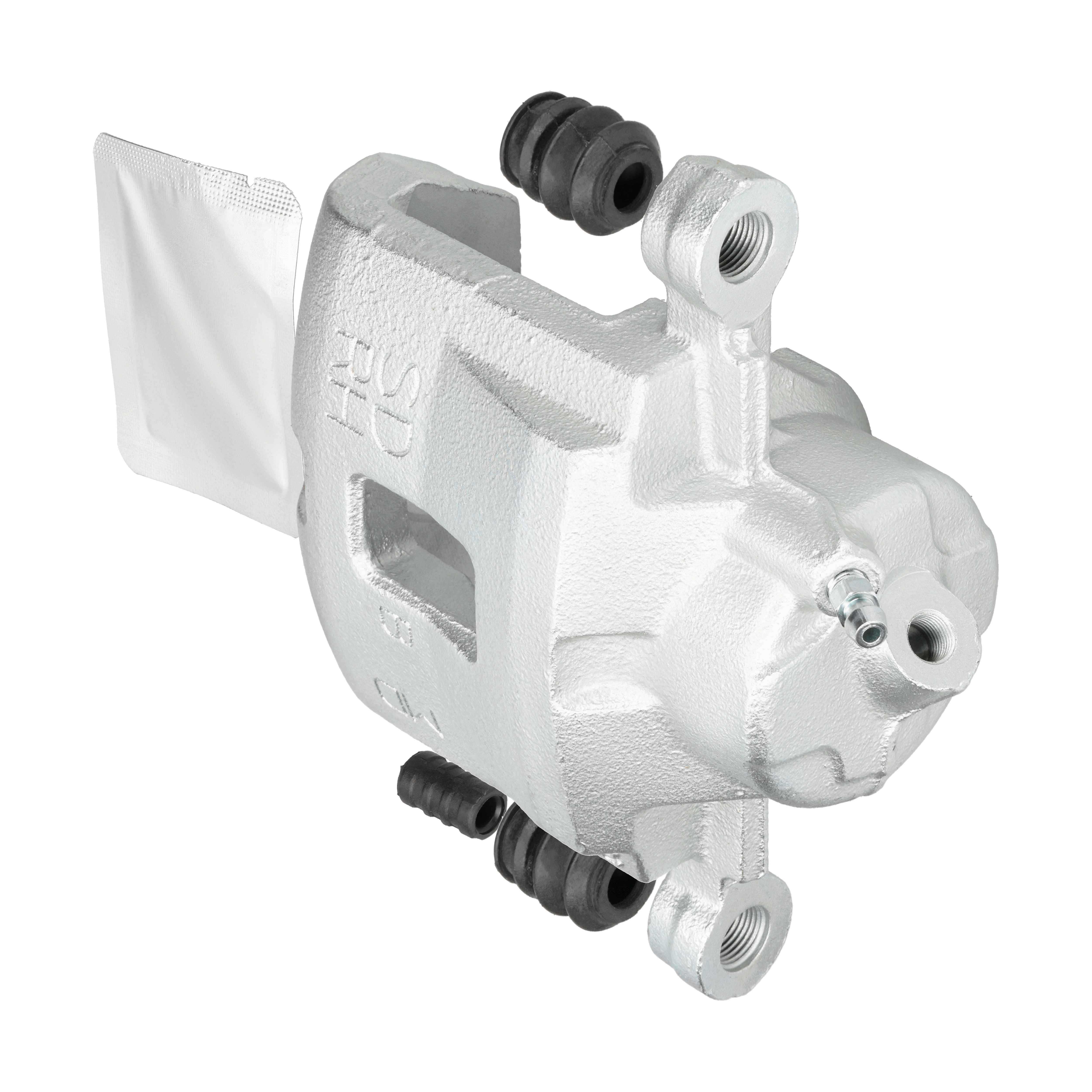 F.BECKER Bremsekaliper 11111583 for KIA