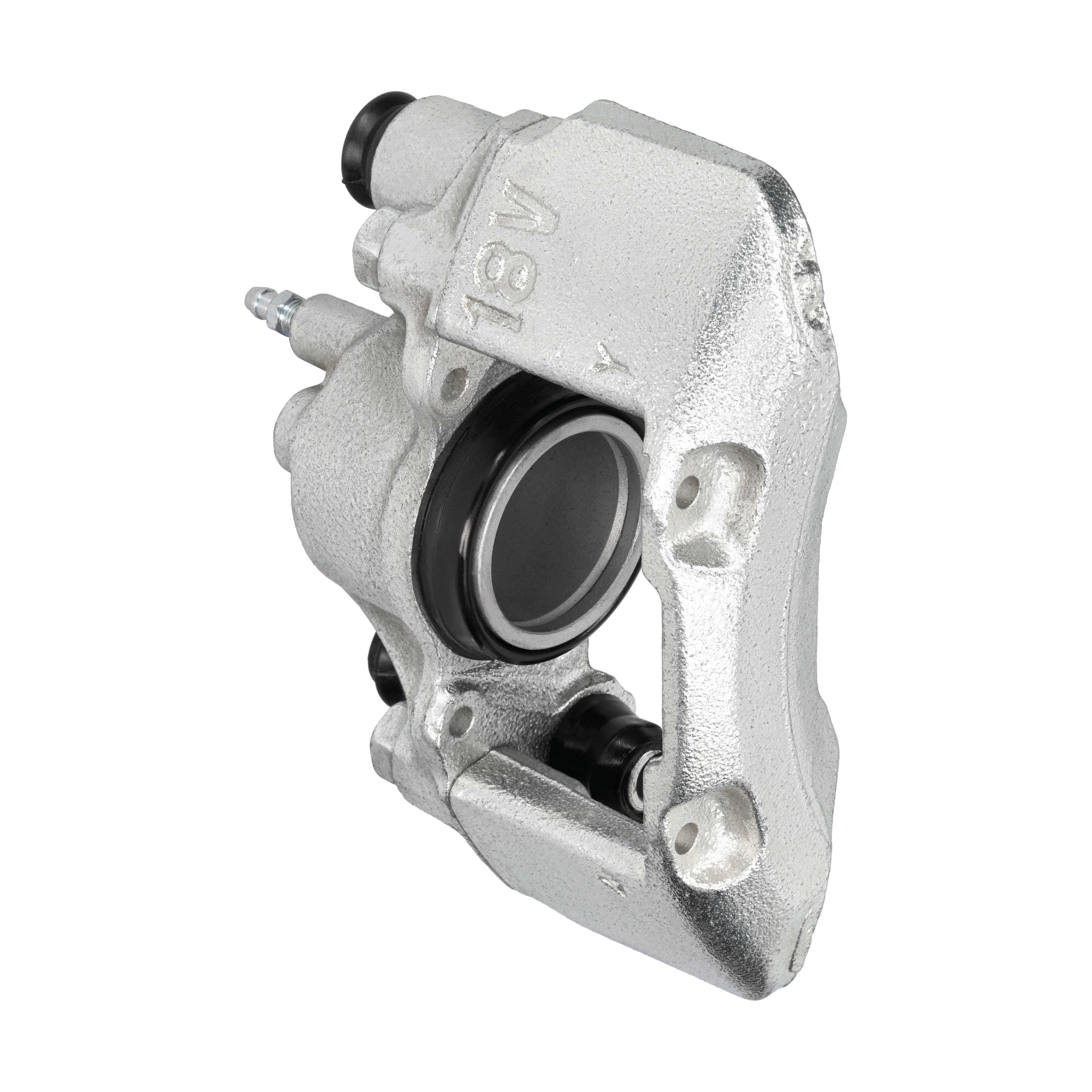 F.BECKER Bremsekaliper 11111569 for MAZDA