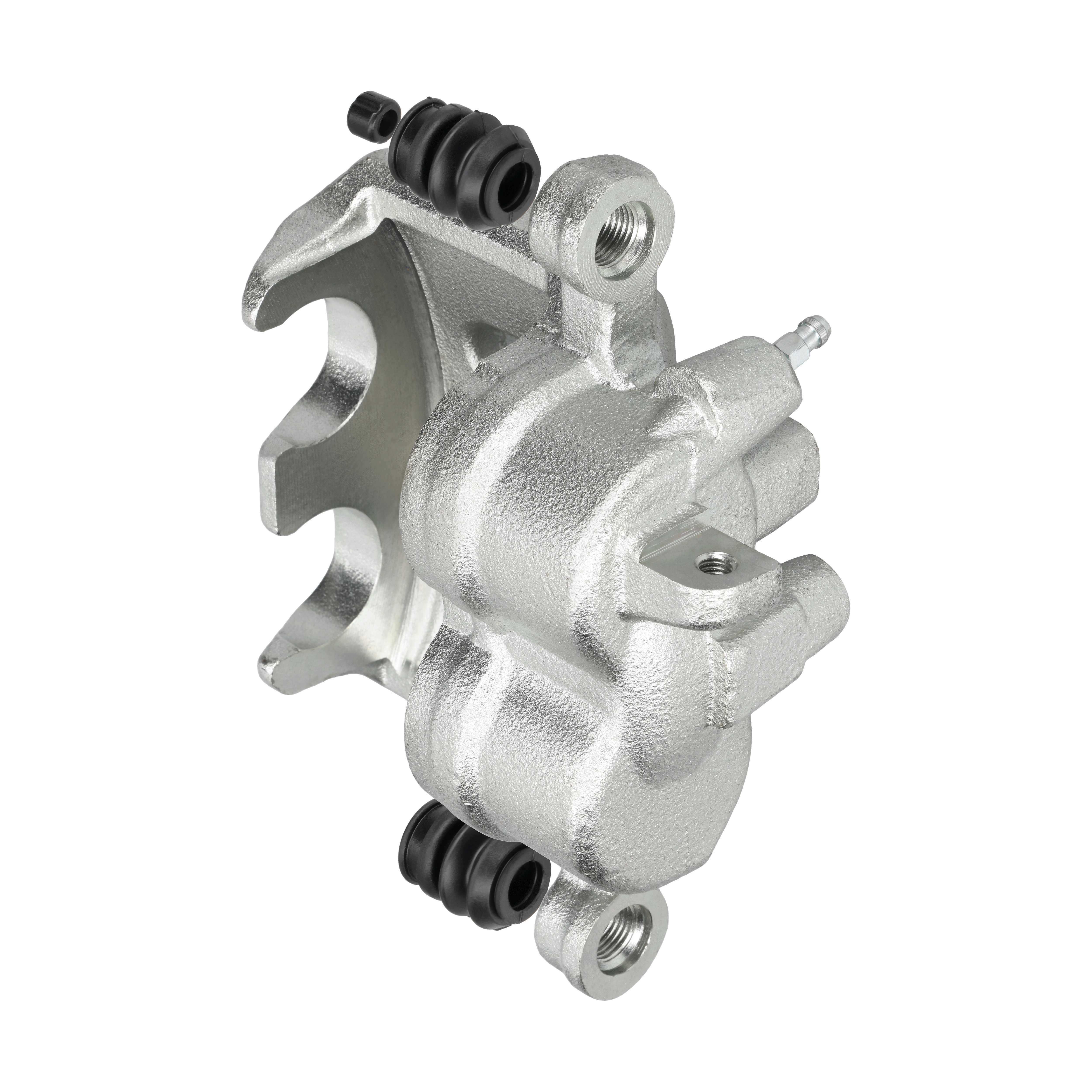 F.BECKER Bremsekaliper 11112466 for MITSUBISHI