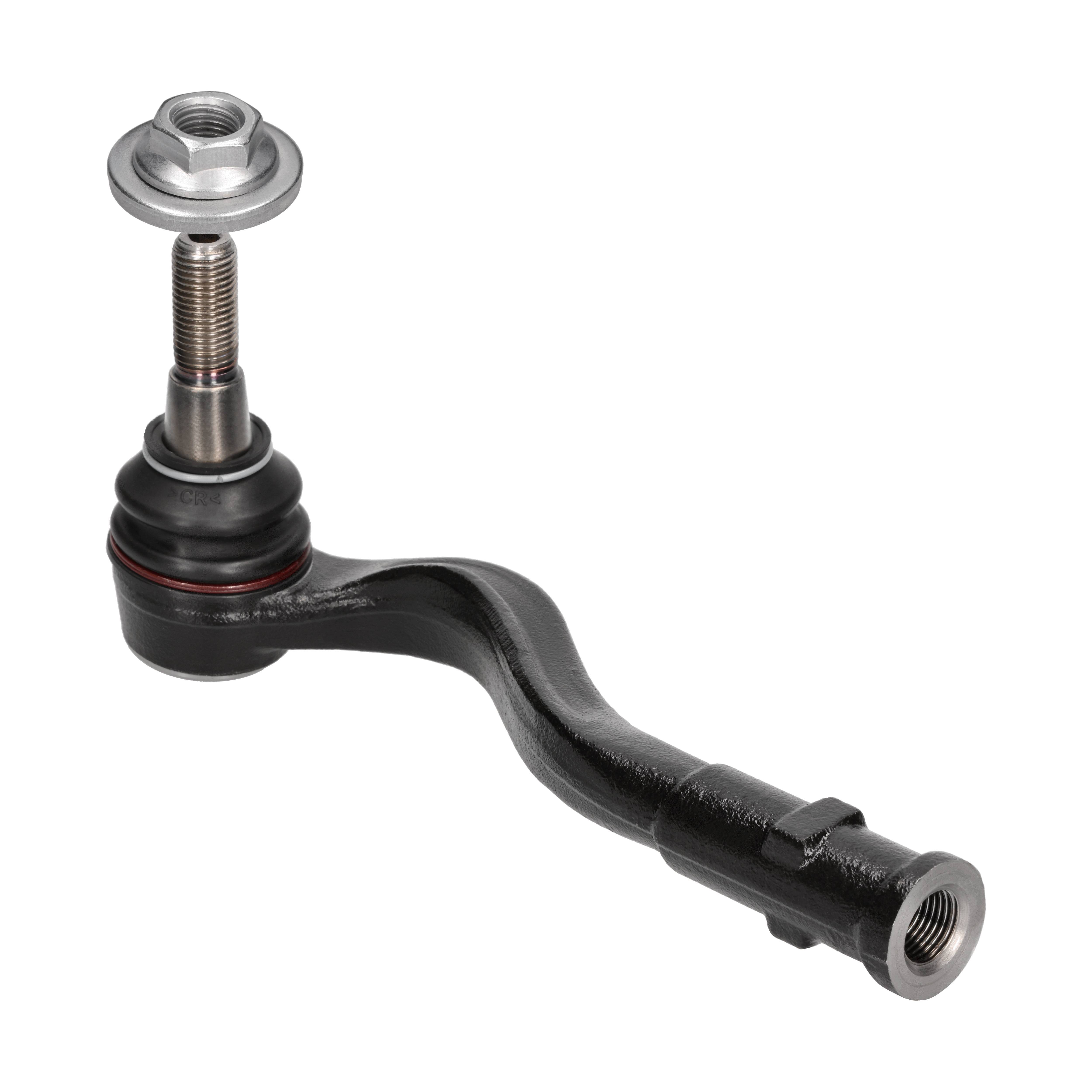 F.BECKER Sporstangkugle 22711032 for AUDI