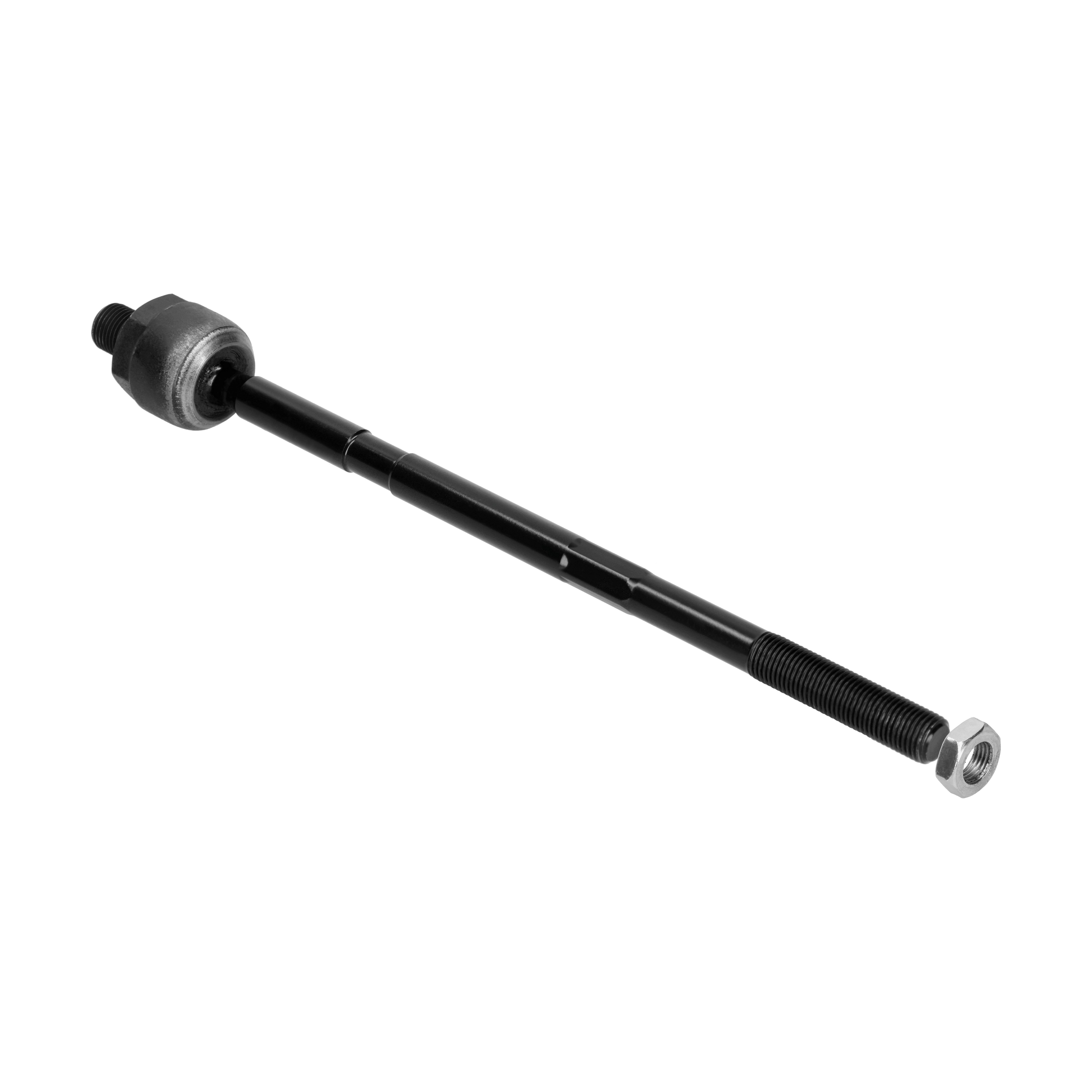 F.BECKER Styrestang, inderste 20210474 for SEAT