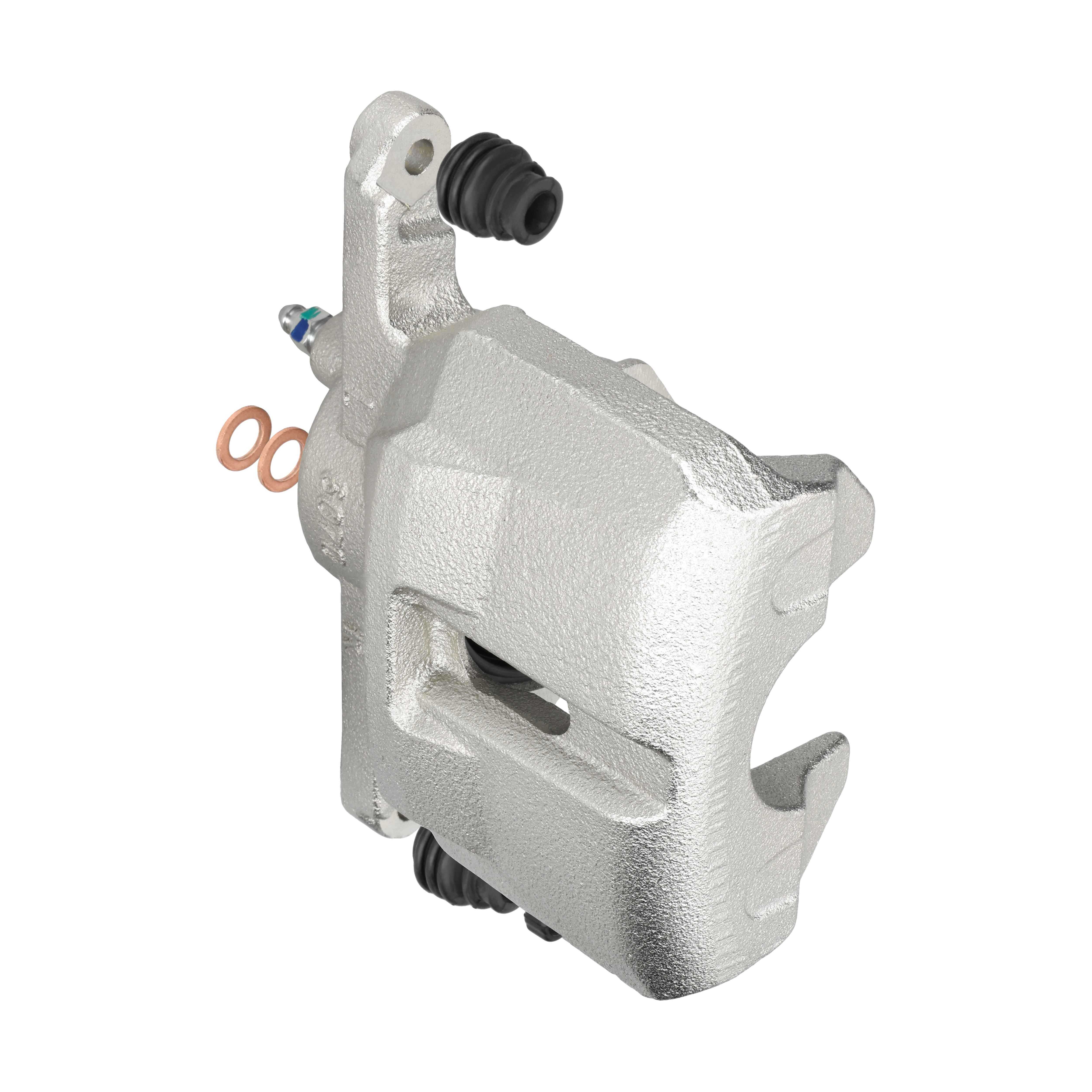 F.BECKER Bremsekaliper 11113270 for MAZDA