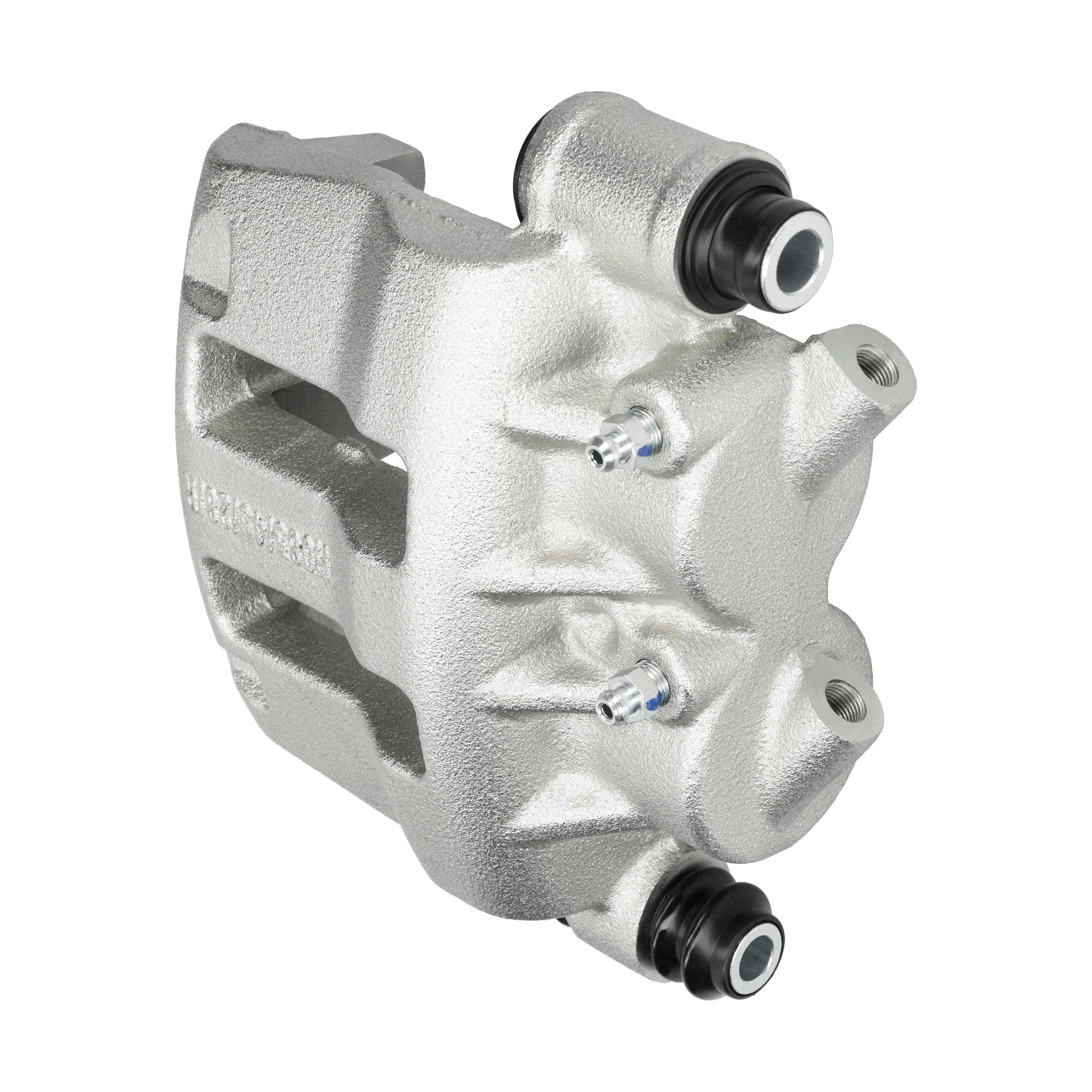 F.BECKER Bremsekaliper 11111144 for OPEL NISSAN RENAULT