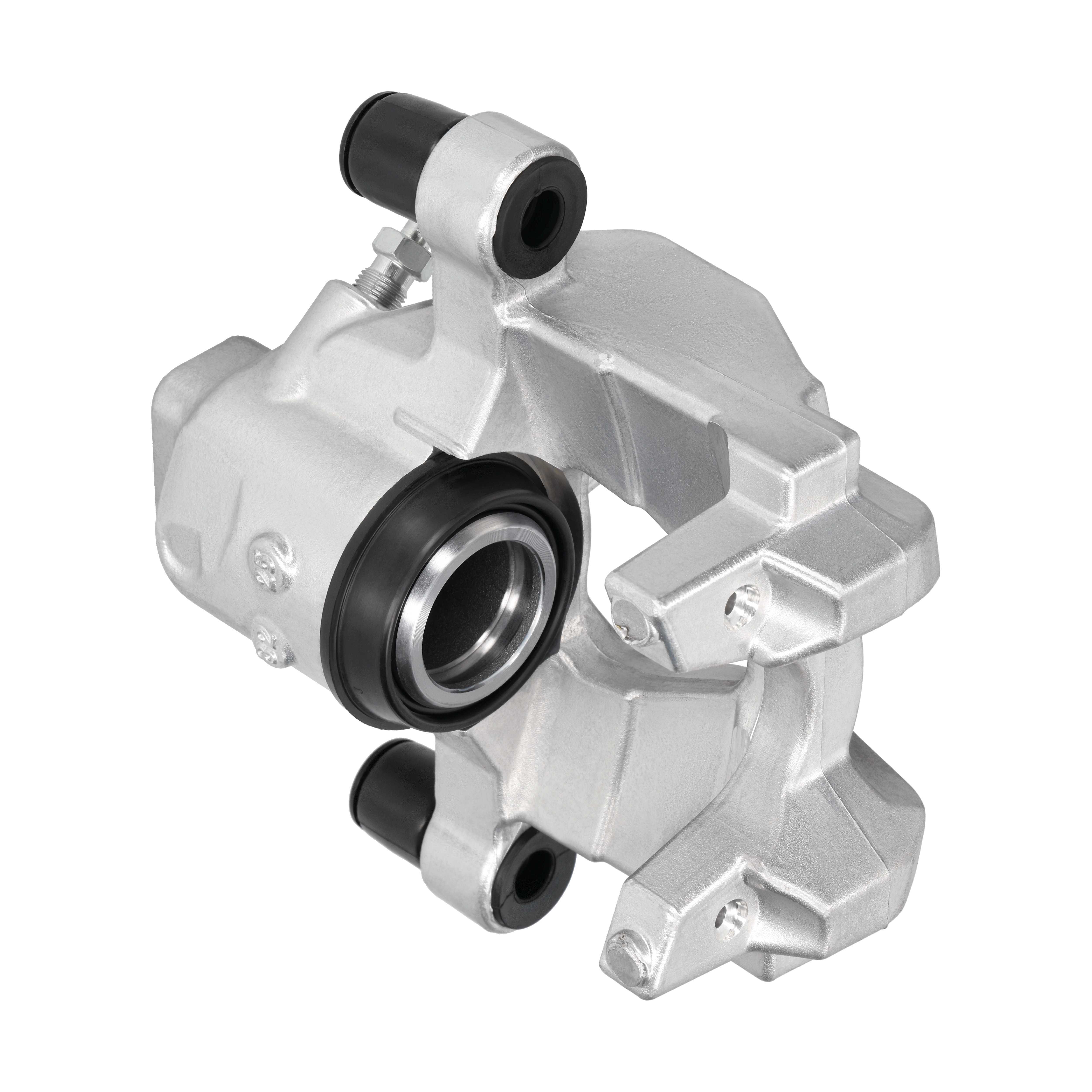 F.BECKER Bremsekaliper 11110793 for MERCEDES-BENZ
