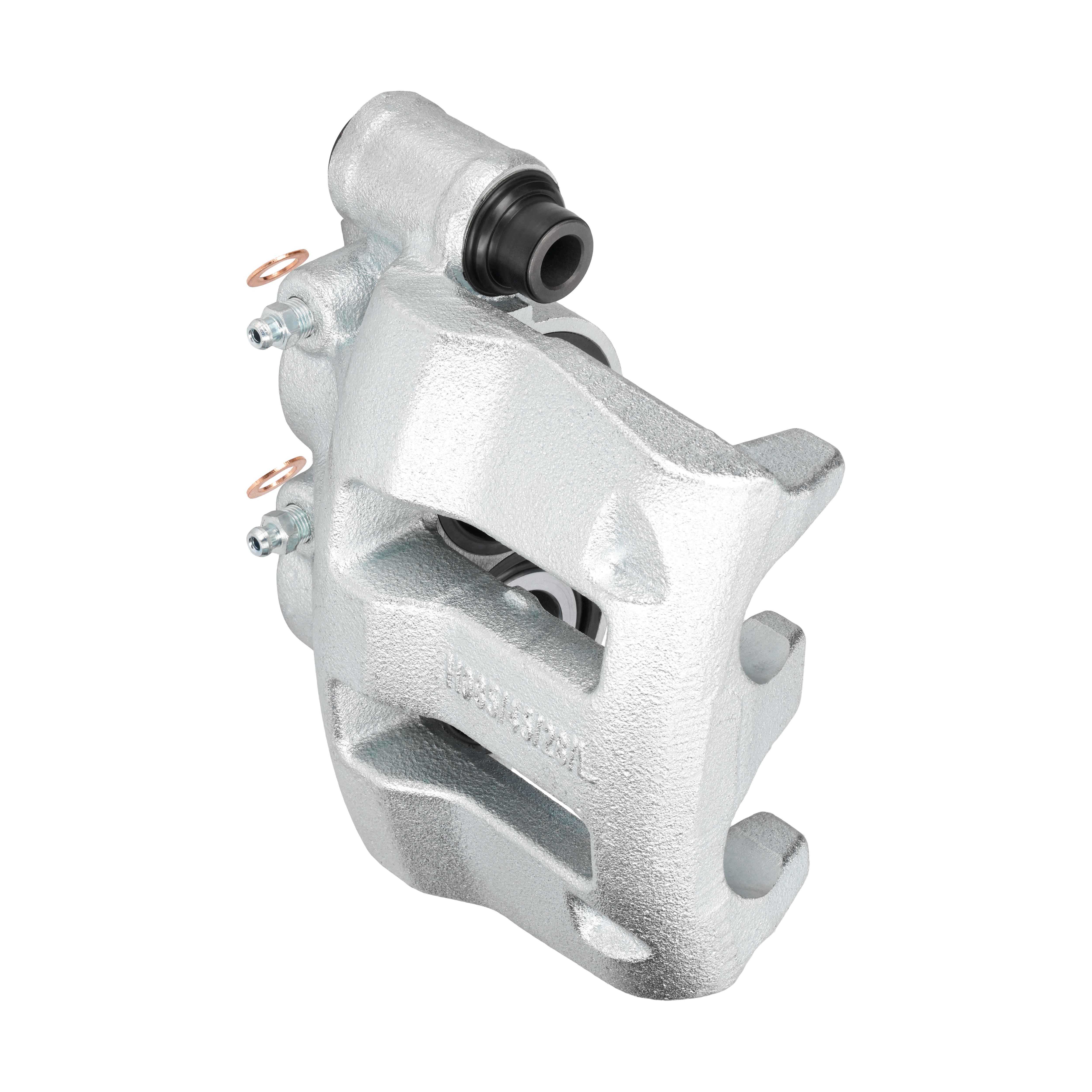 F.BECKER Bremsekaliper 11111143 for OPEL NISSAN RENAULT