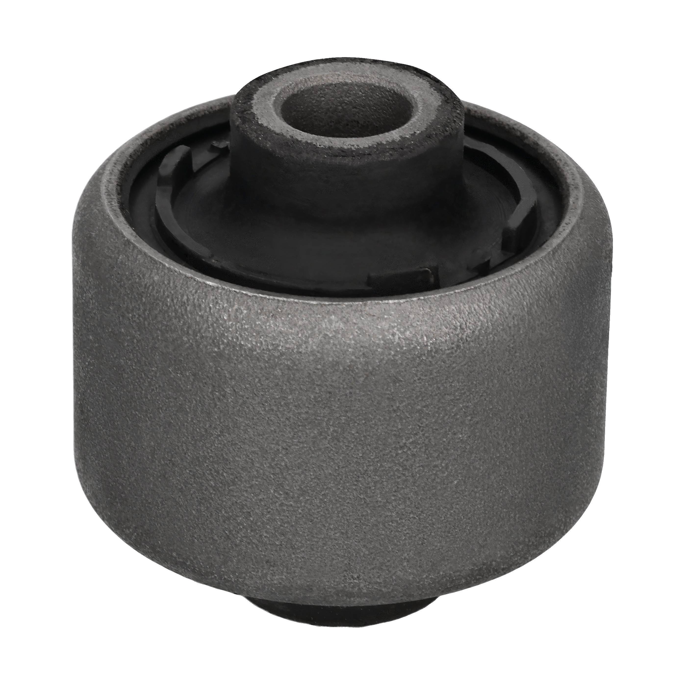 F.BECKER Ophæng, bærearm 20910689 for FORD VOLVO