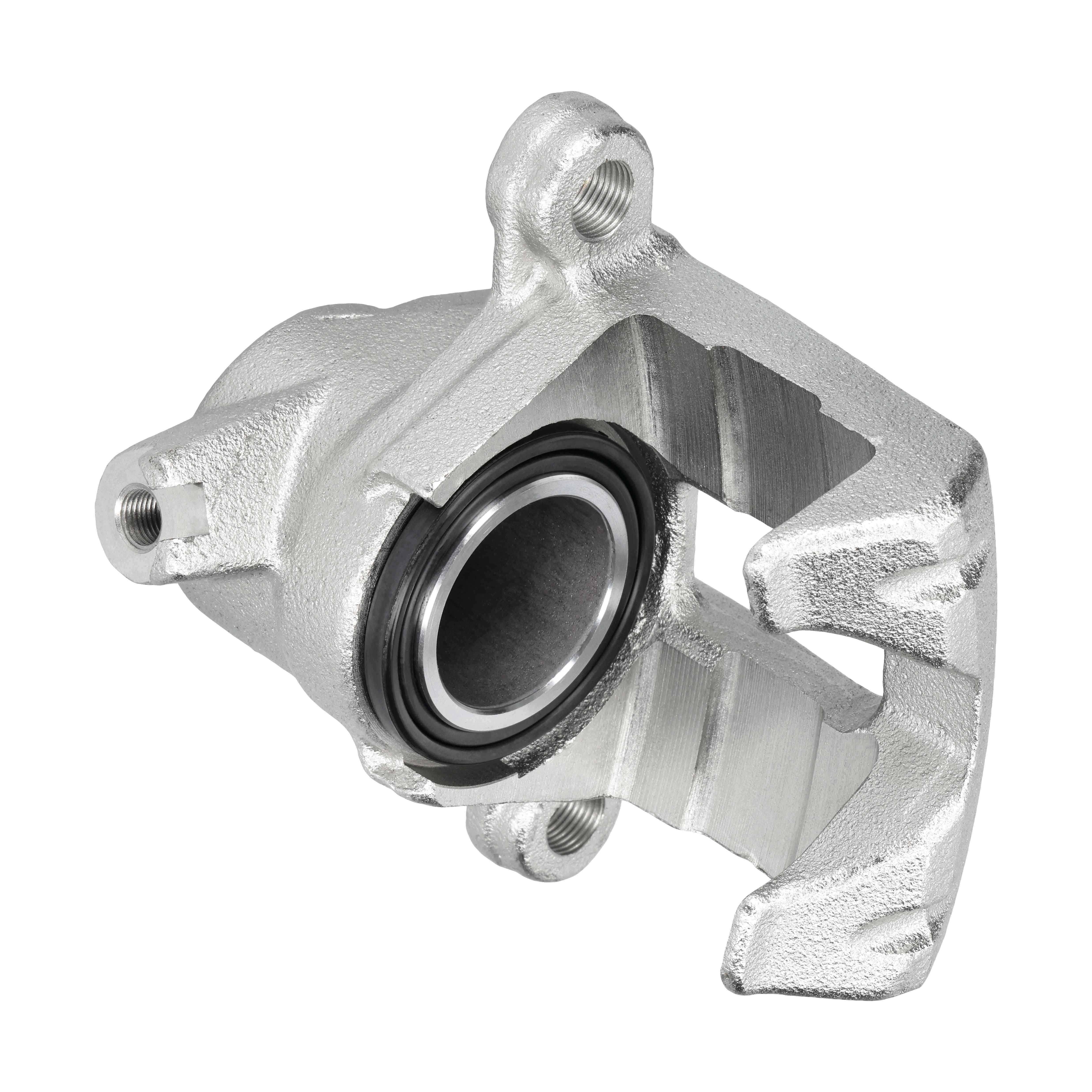 F.BECKER Bremsekaliper 11112493 for LEXUS TOYOTA